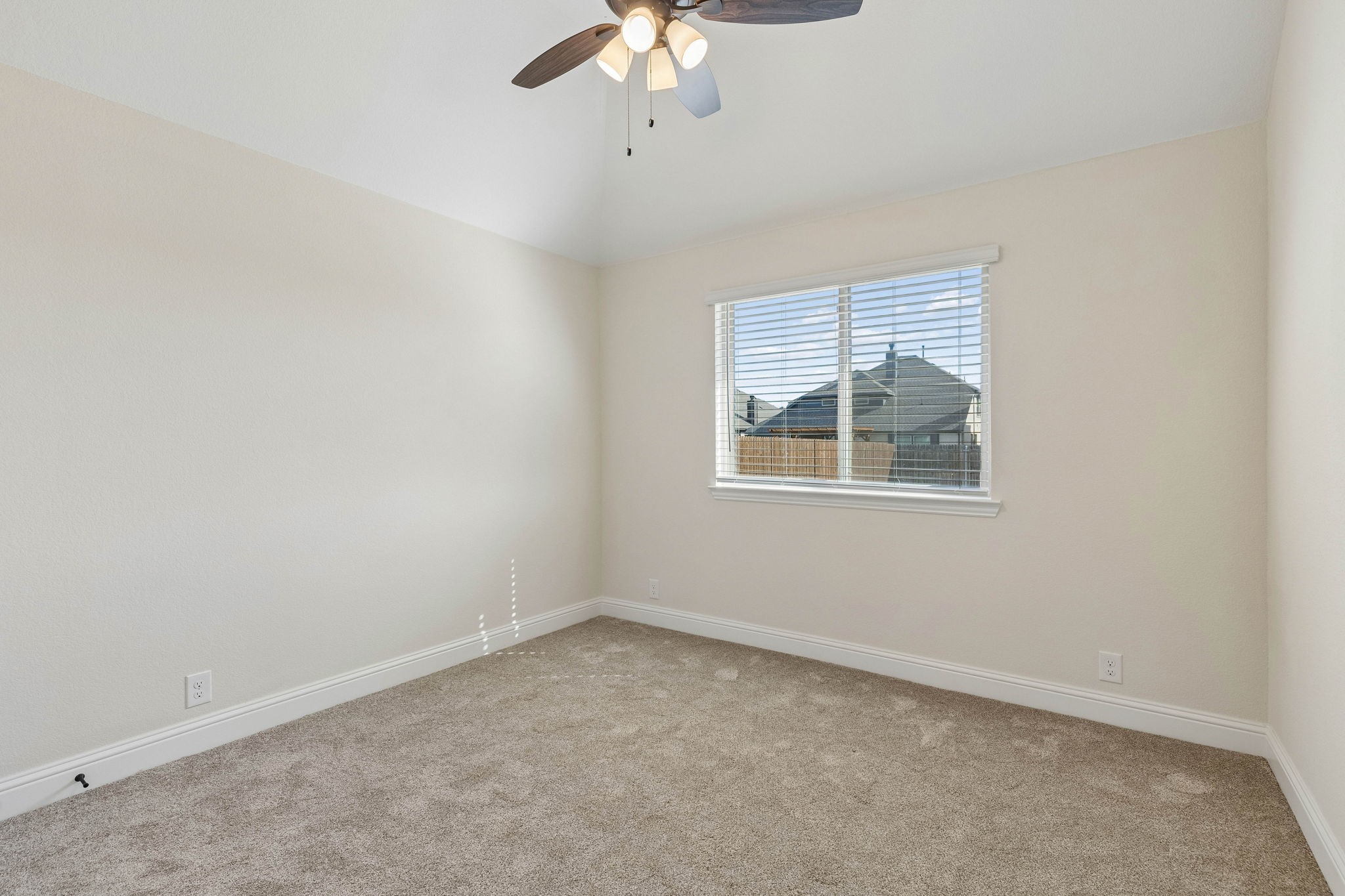 225 Clairmont Drive