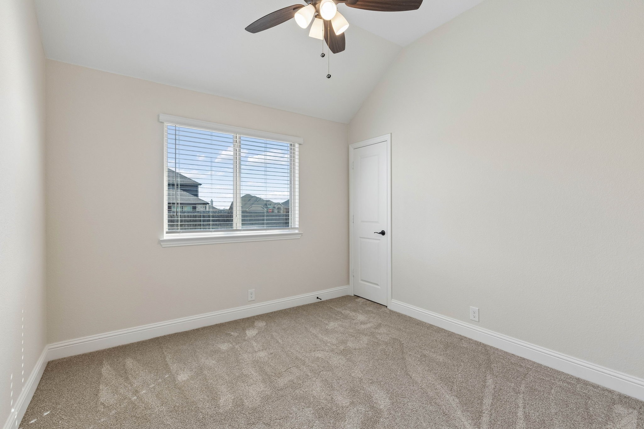 225 Clairmont Drive