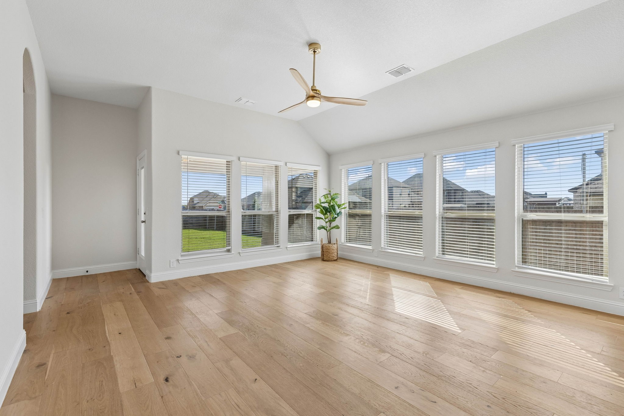 225 Clairmont Drive