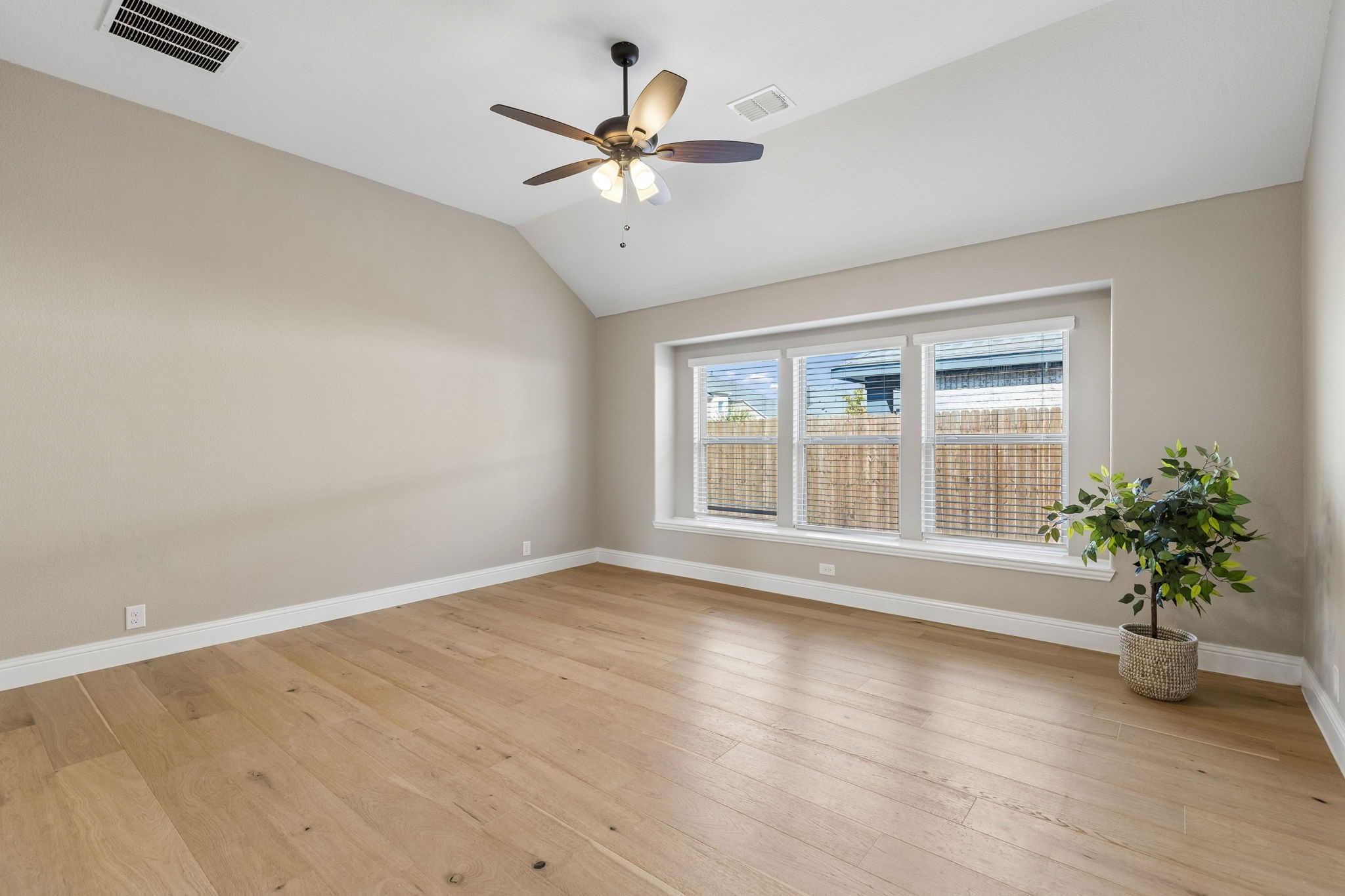 225 Clairmont Drive