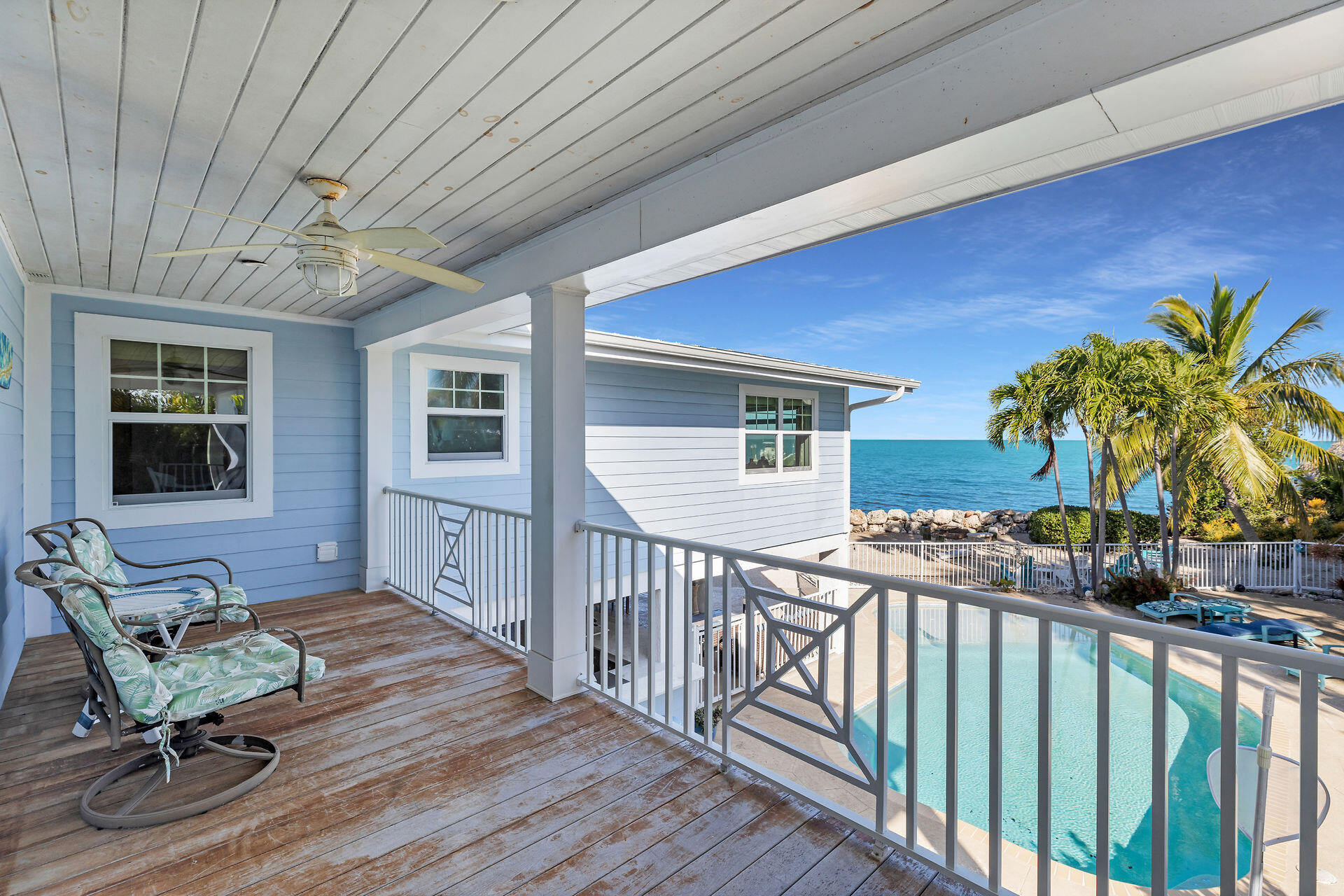 86 Pelican Road
