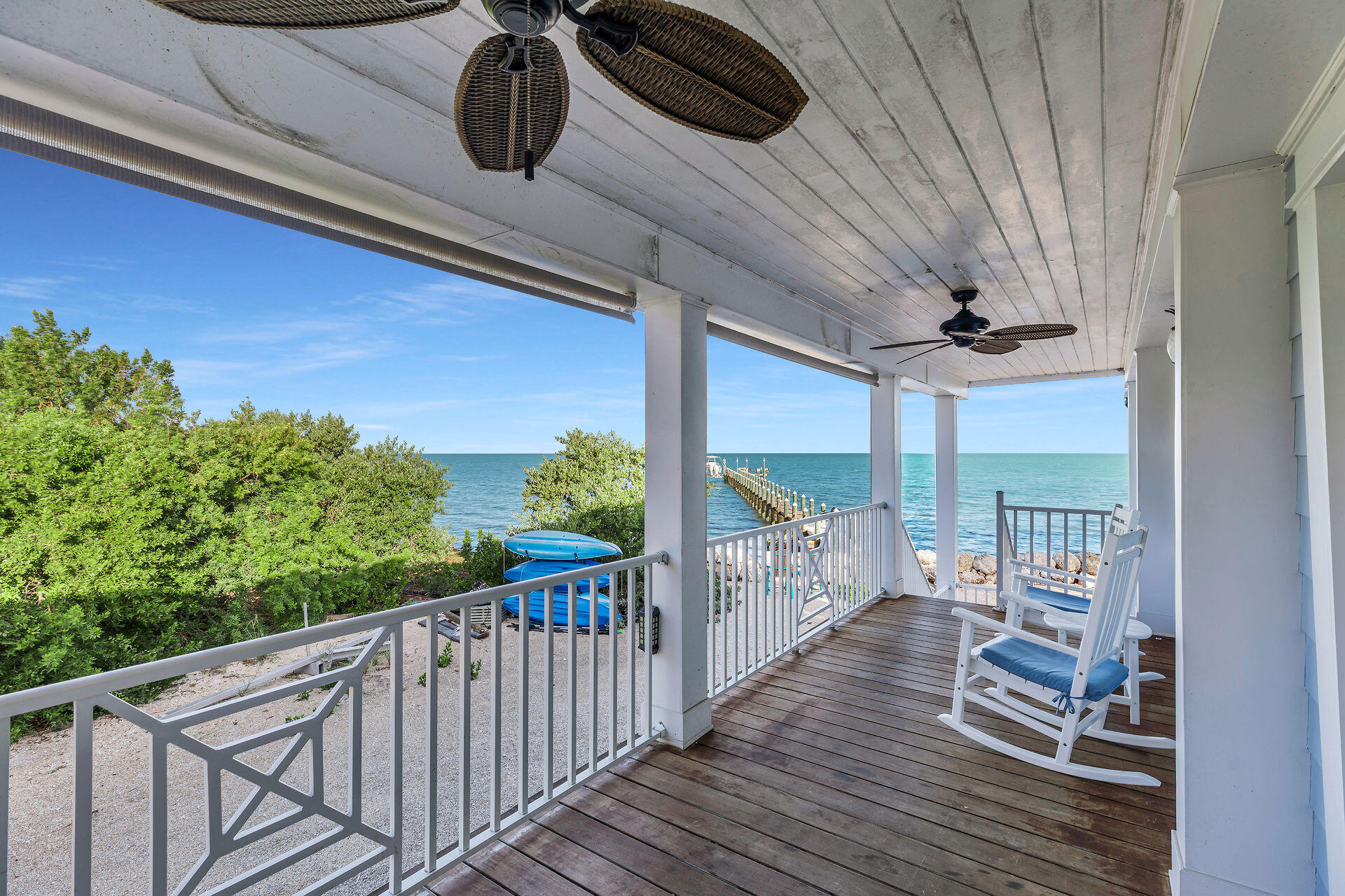 86 Pelican Road