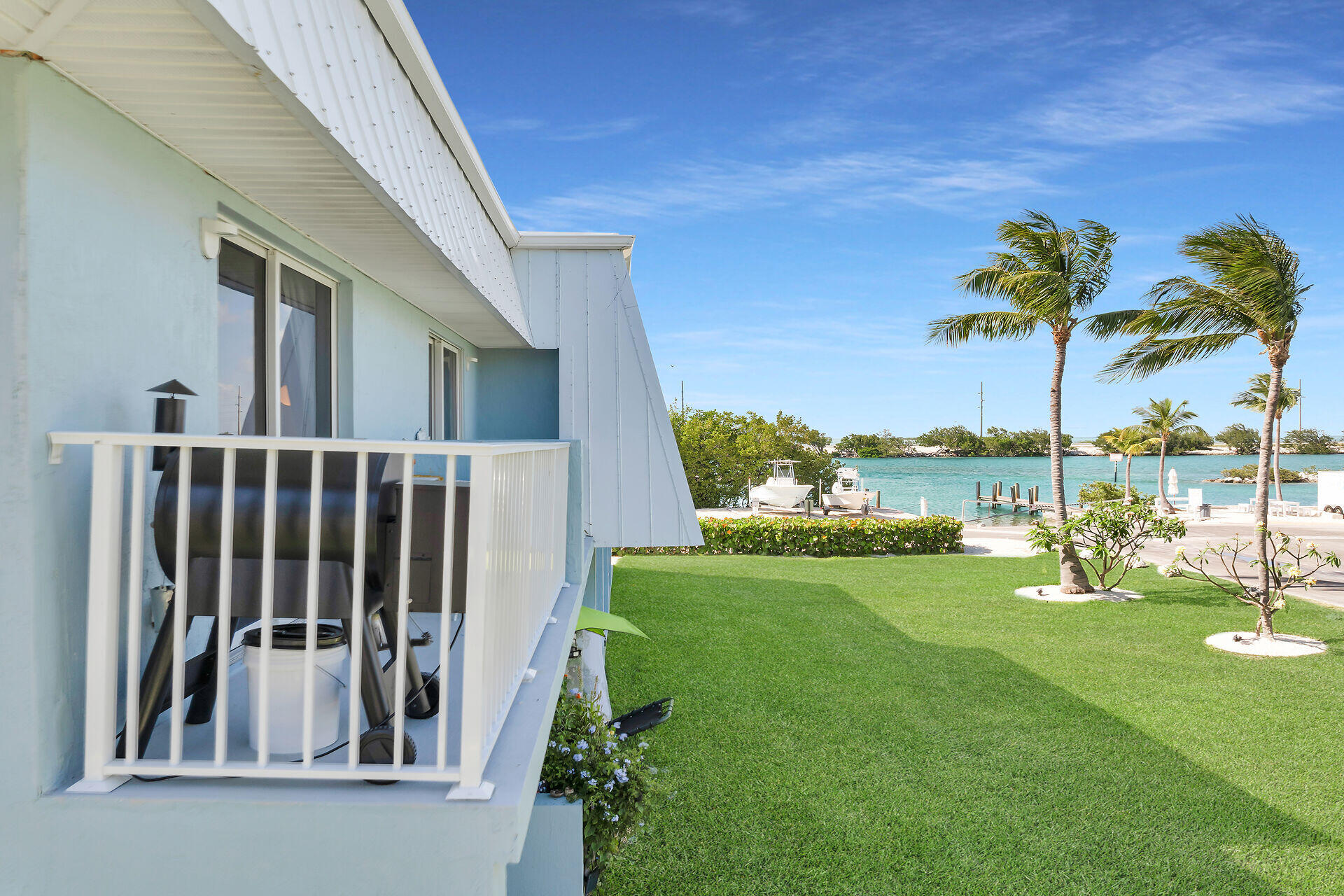 300 Duck Key Drive Unit: 12