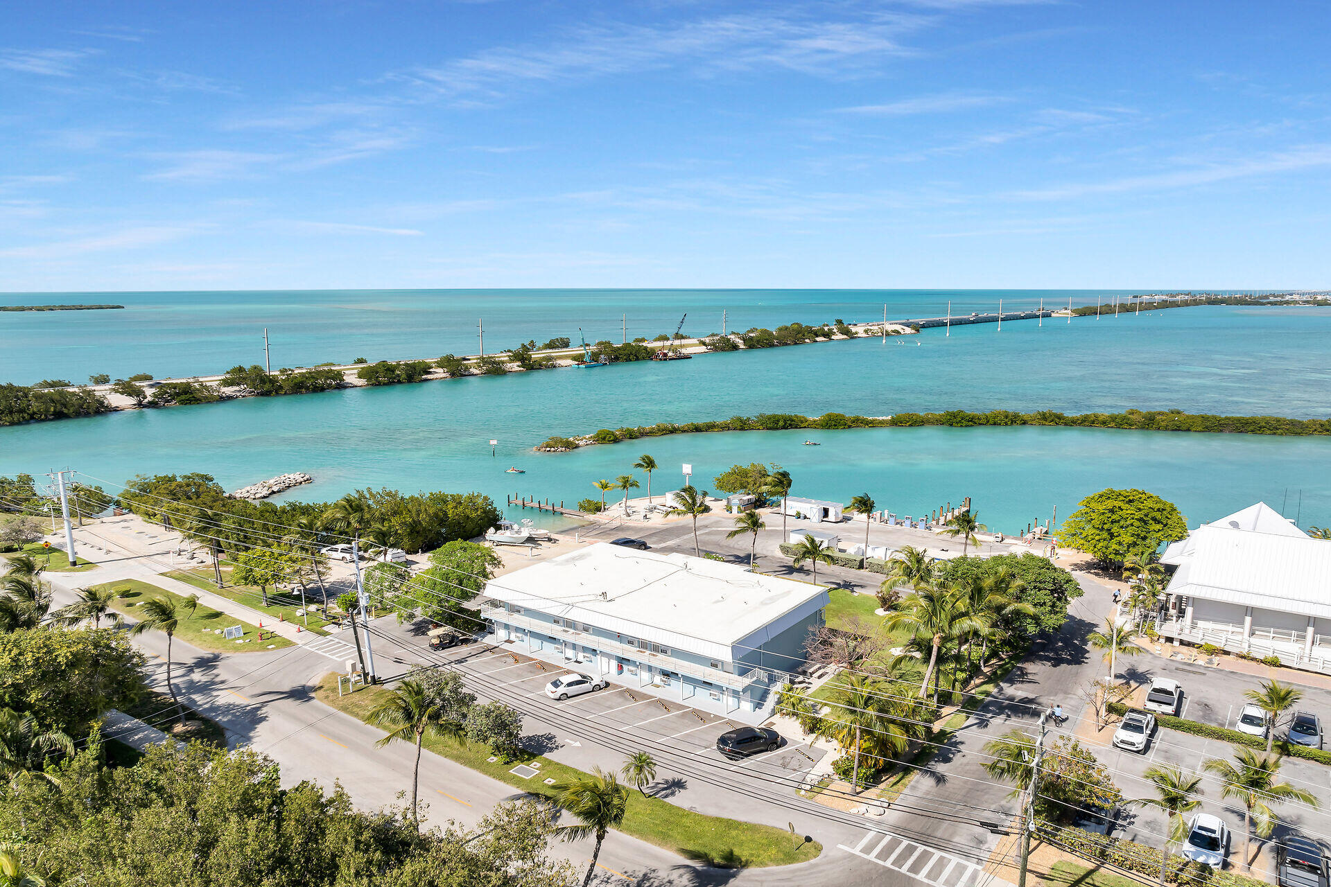 300 Duck Key Drive Unit: 12