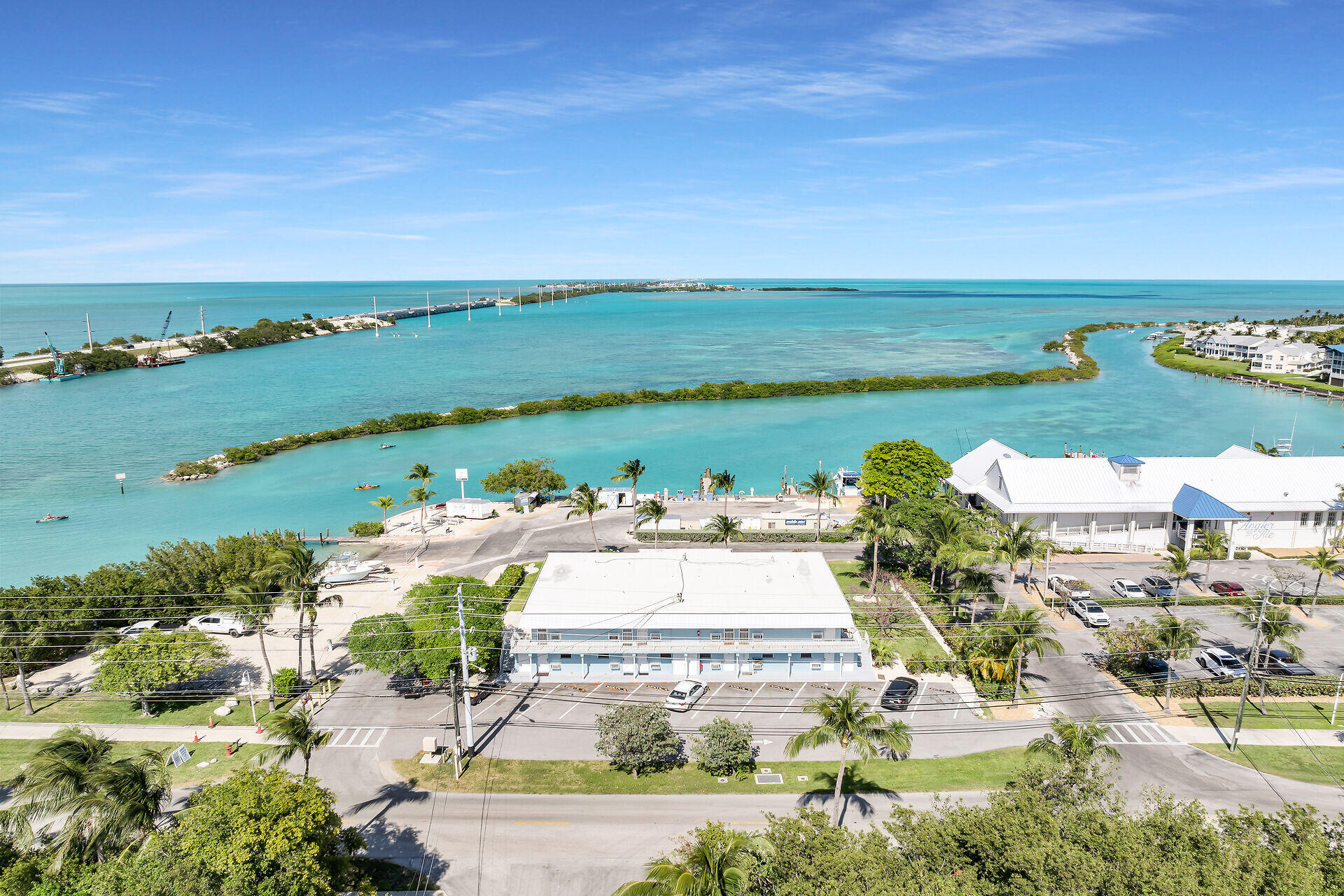 300 Duck Key Drive Unit: 12