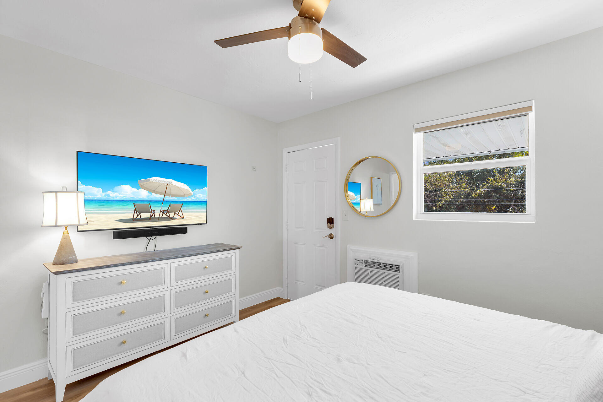 300 Duck Key Drive Unit: 12