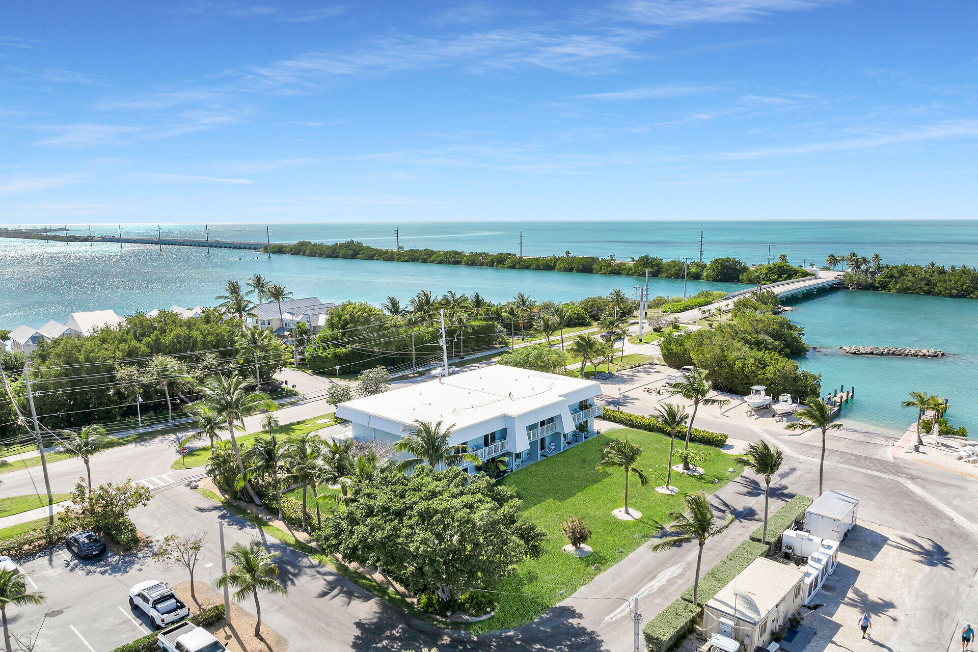 300 Duck Key Drive Unit: 12