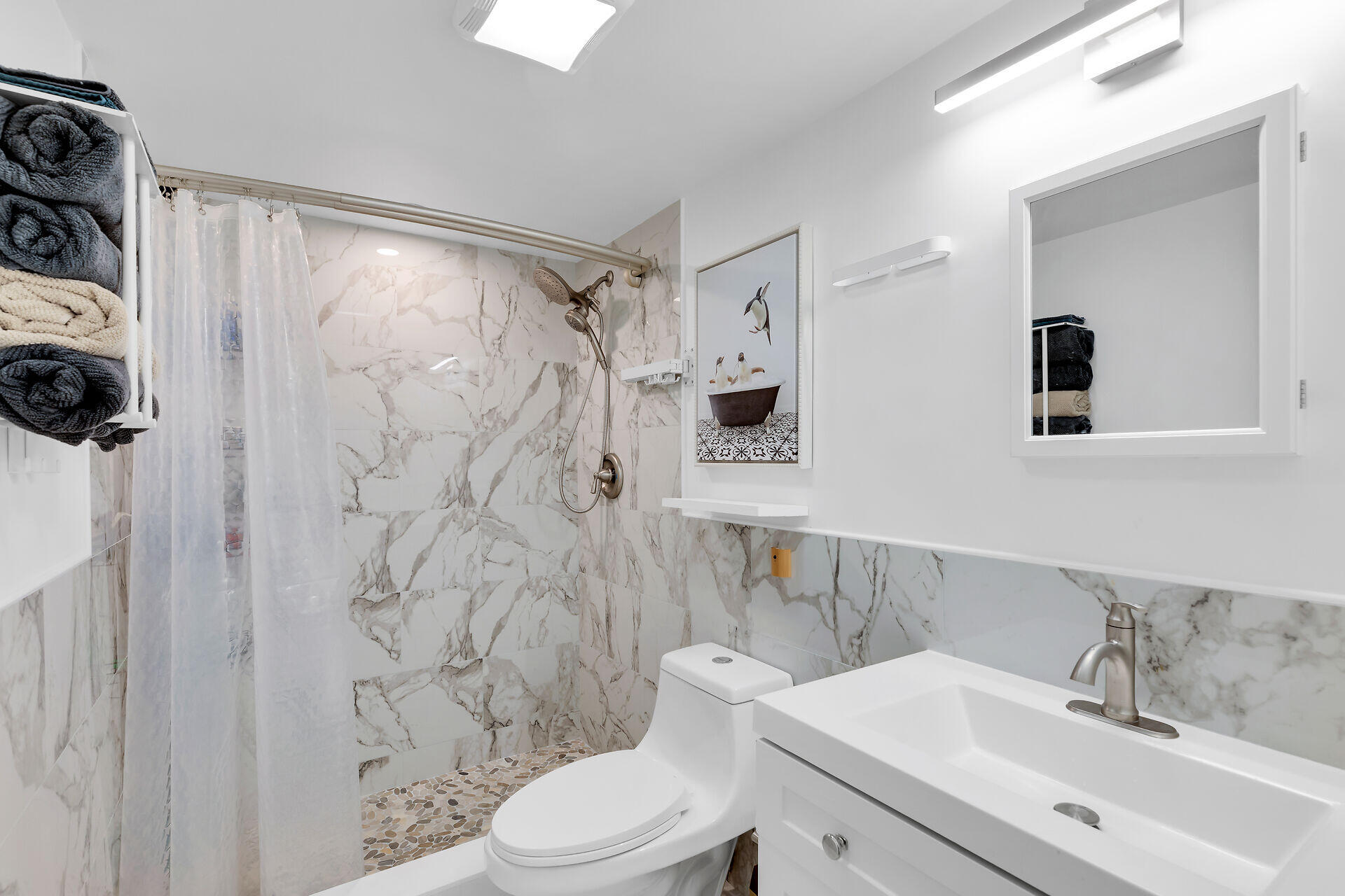 300 Duck Key Drive Unit: 12