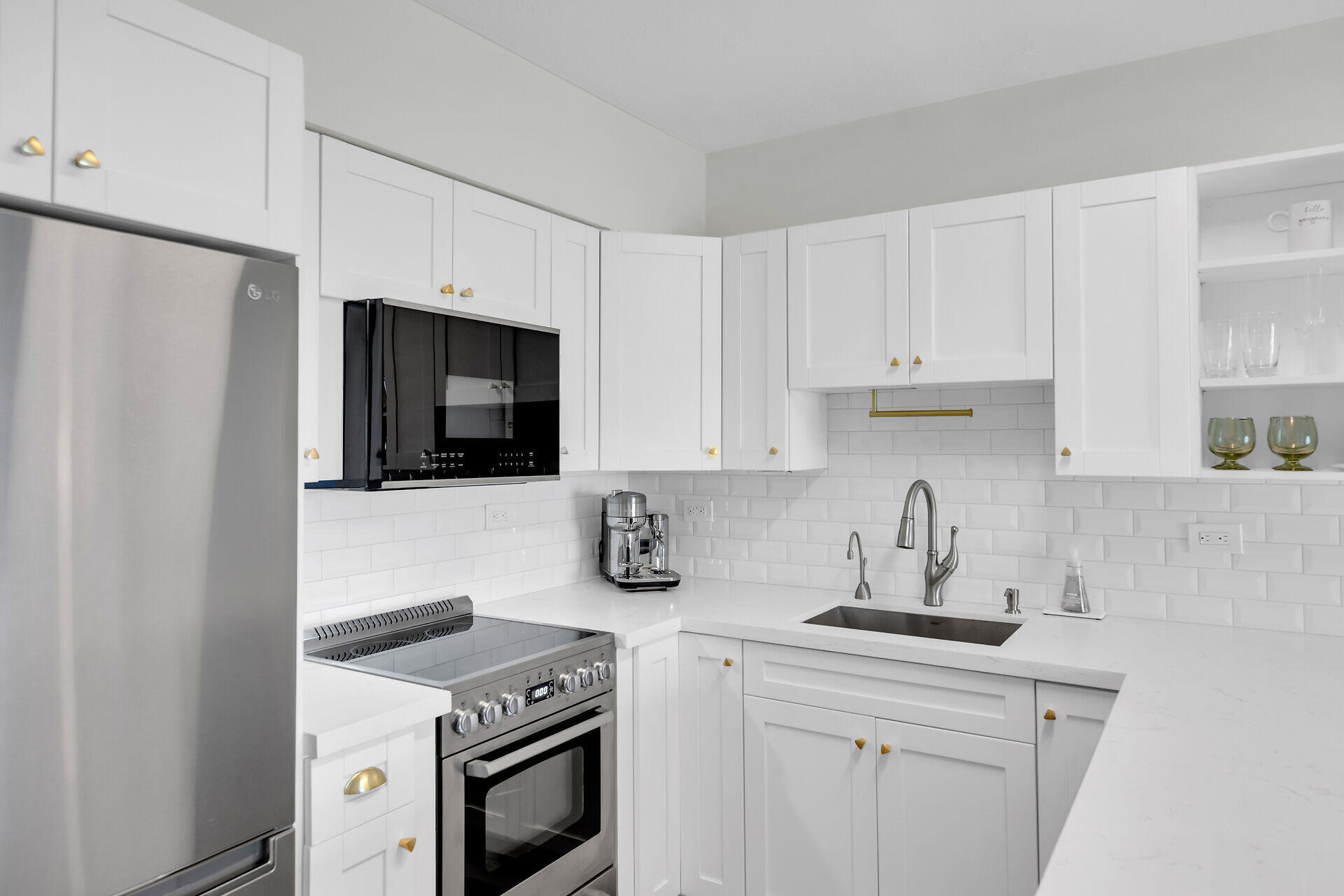 300 Duck Key Drive Unit: 12