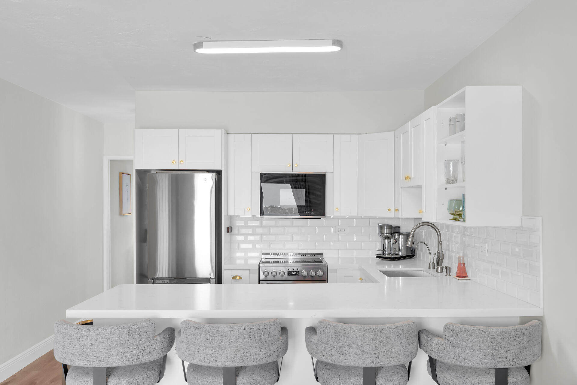 300 Duck Key Drive Unit: 12