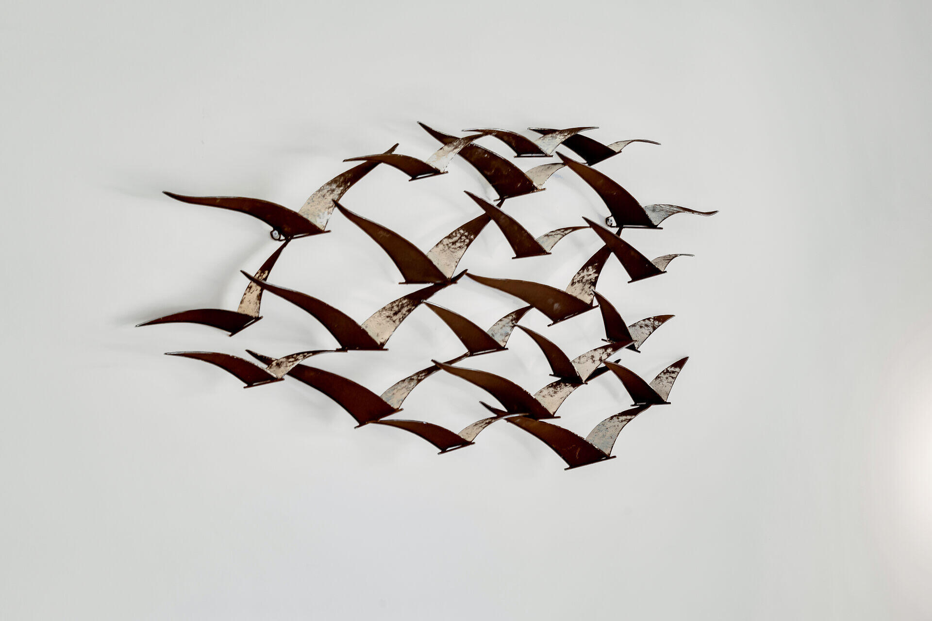 300 Duck Key Drive Unit: 12