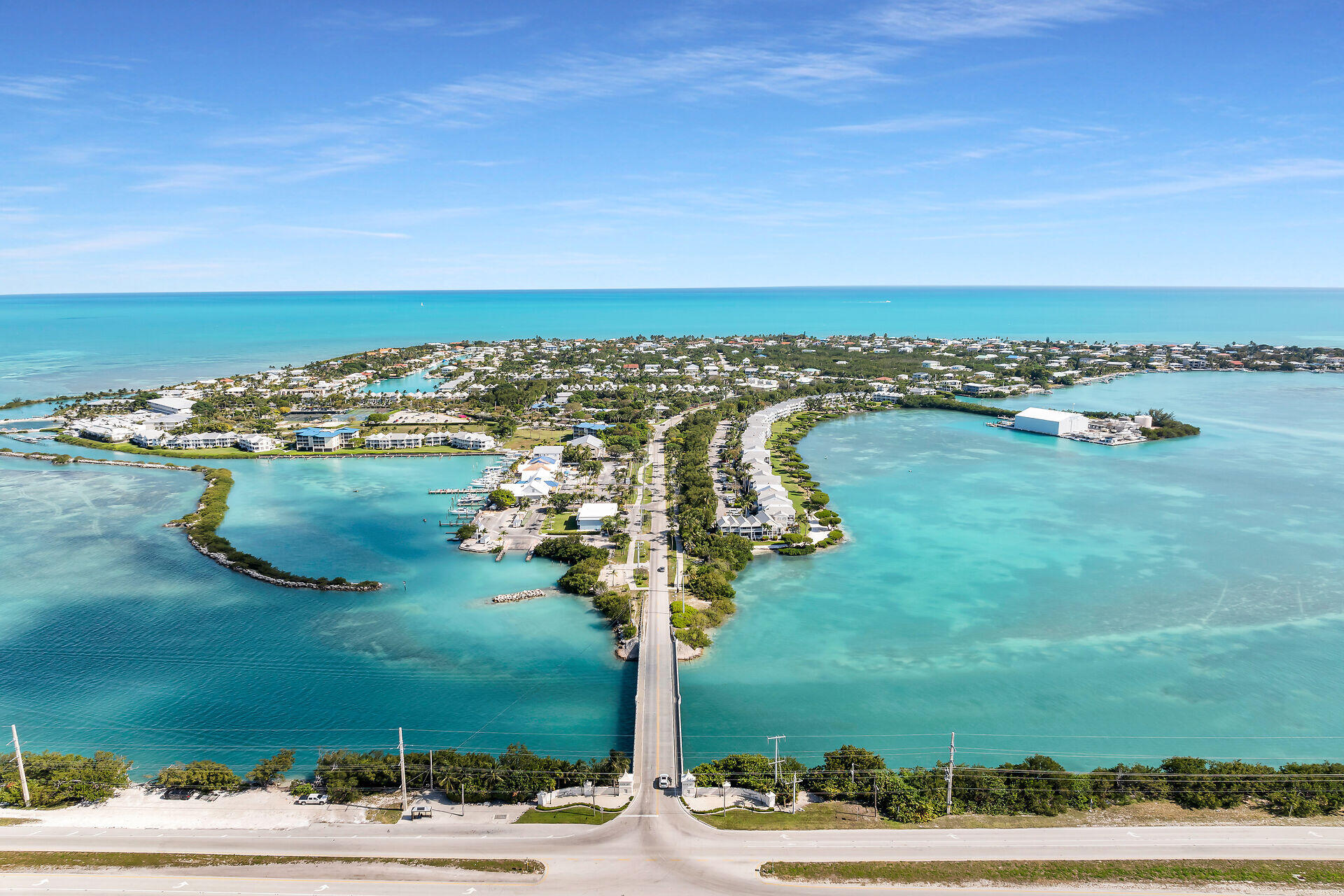 300 Duck Key Drive Unit: 12