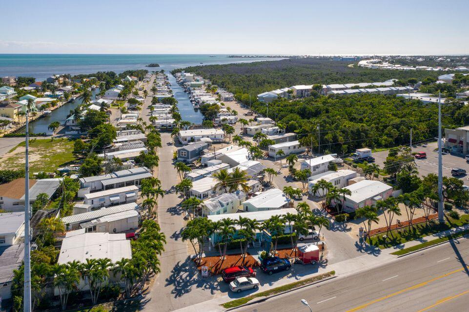 6099 Overseas Highway Unit: 71E