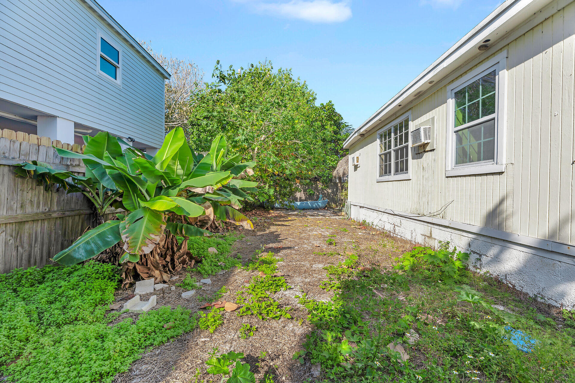 439 83Rd Street Ocean Street Ocean