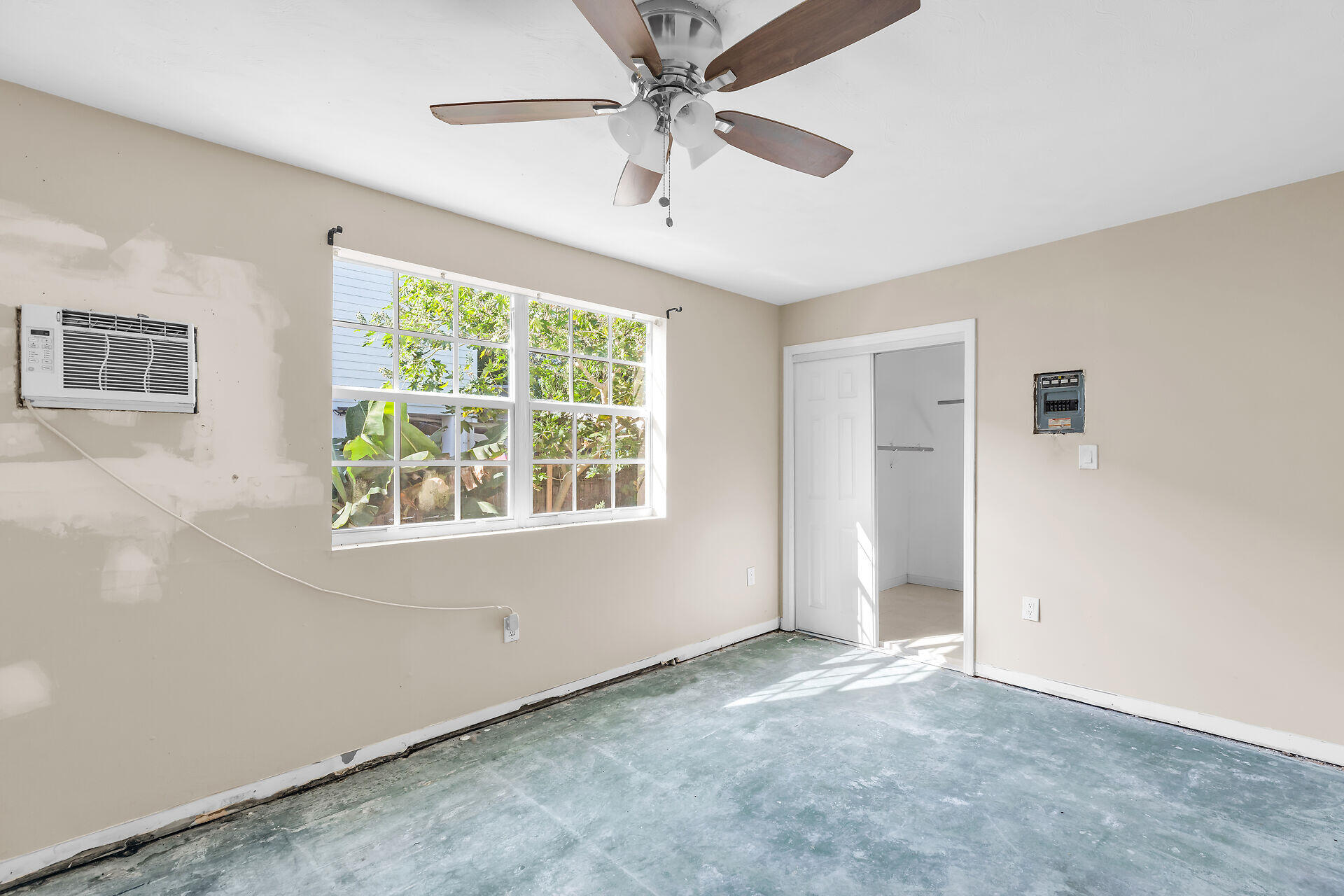 439 83Rd Street Ocean Street Ocean