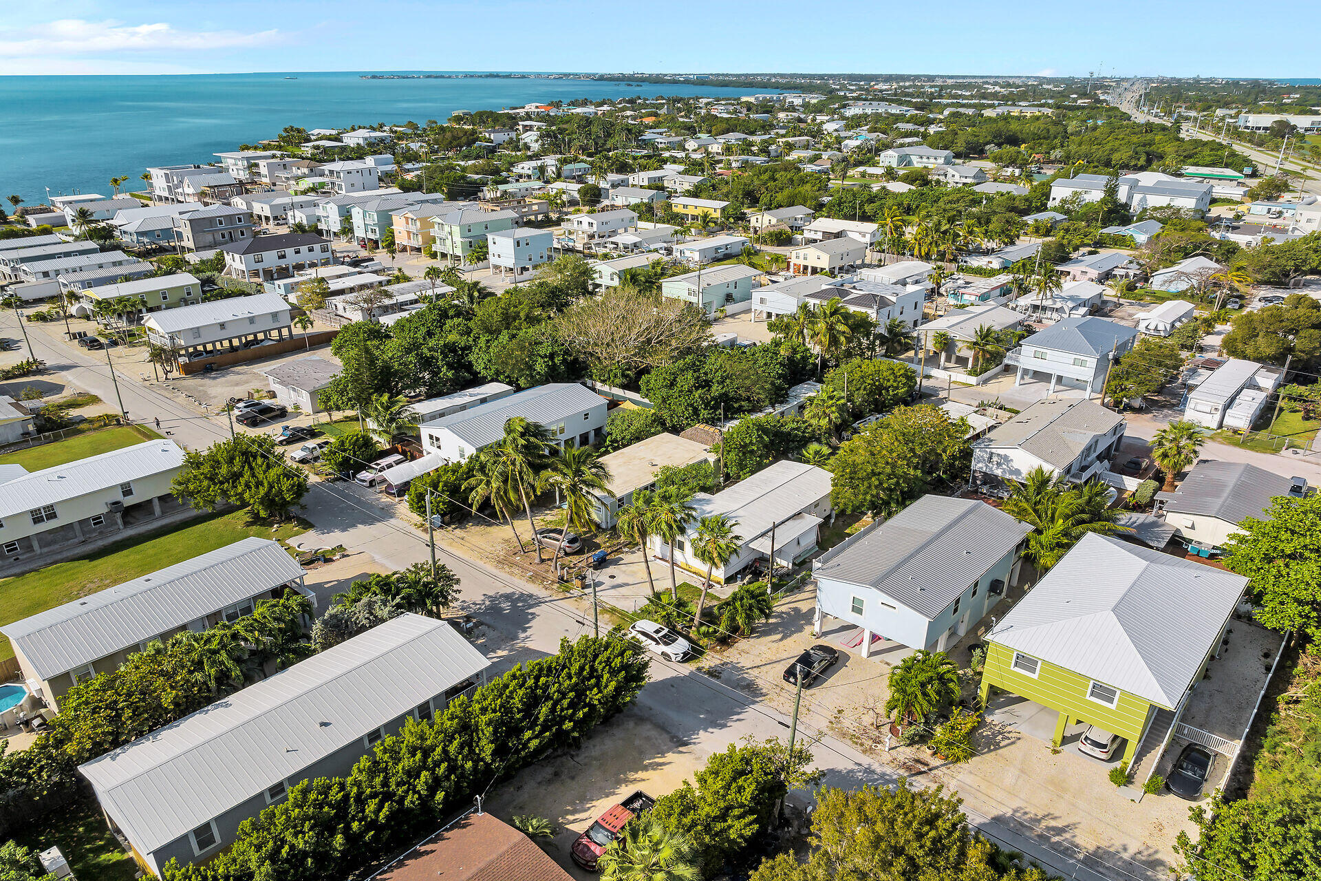 439 83Rd Street Ocean Street Ocean