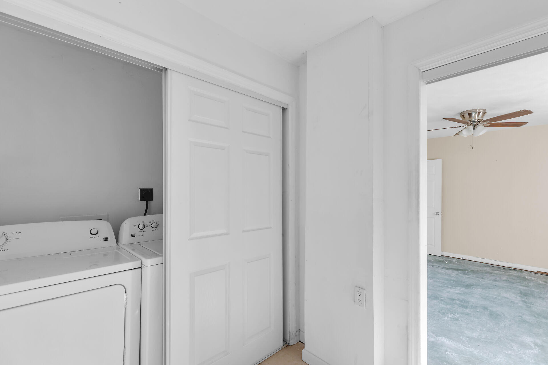 439 83Rd Street Ocean Street Ocean