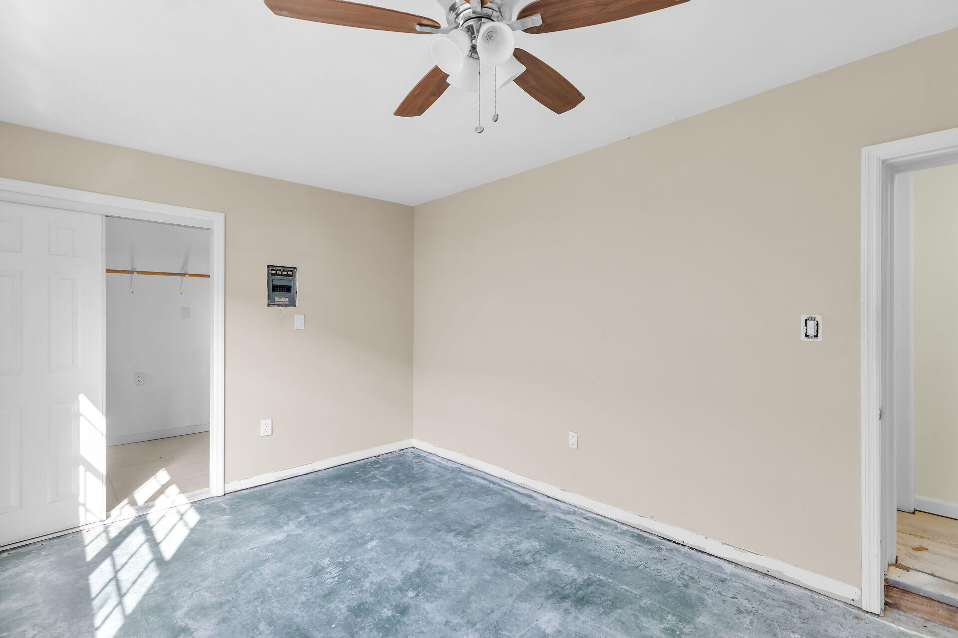 439 83Rd Street Ocean Street Ocean