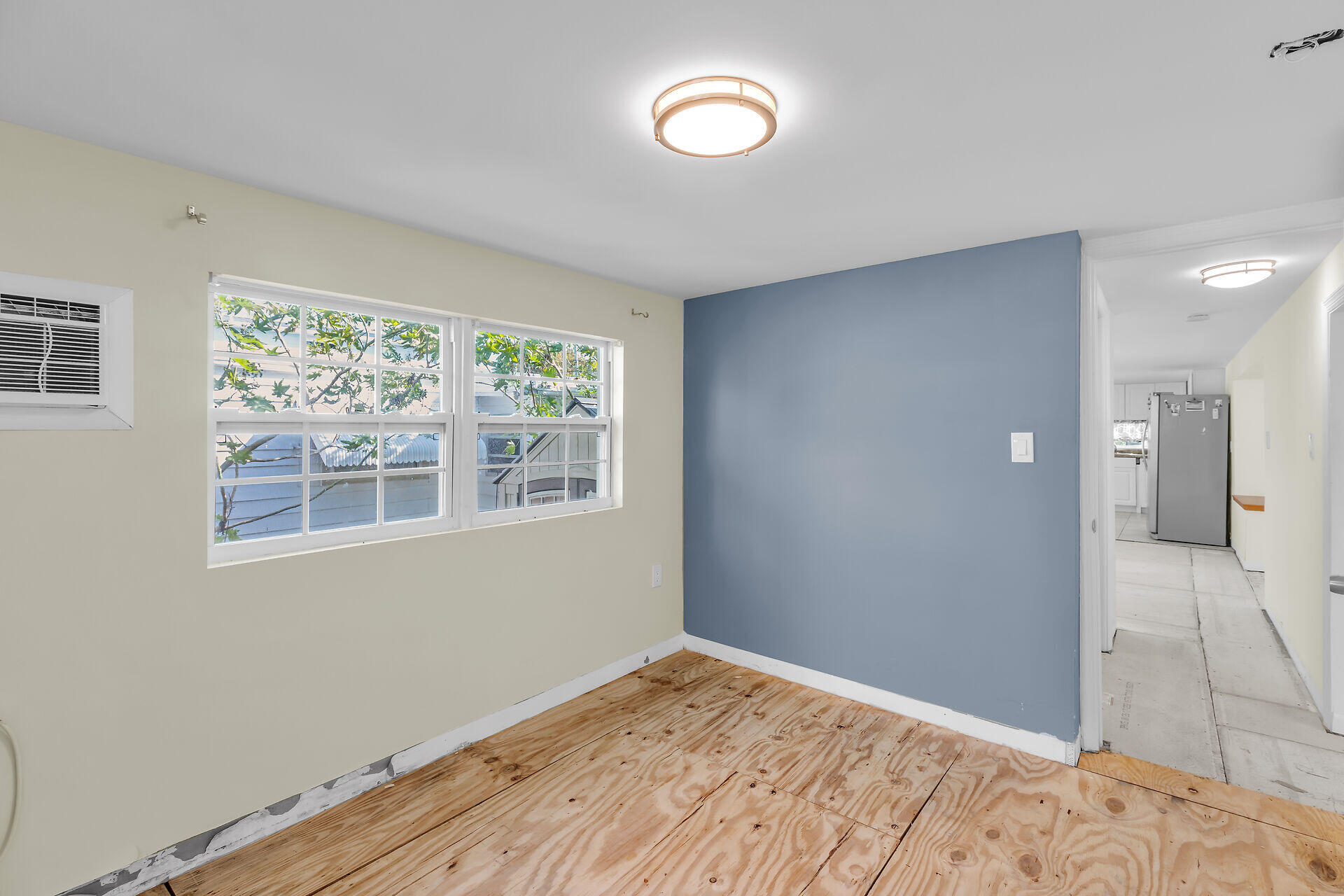 439 83Rd Street Ocean Street Ocean