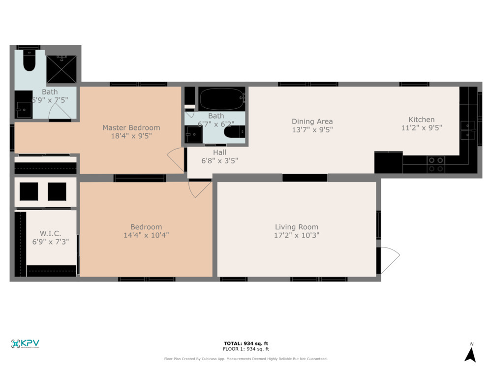 439 83Rd Street Ocean Street Ocean