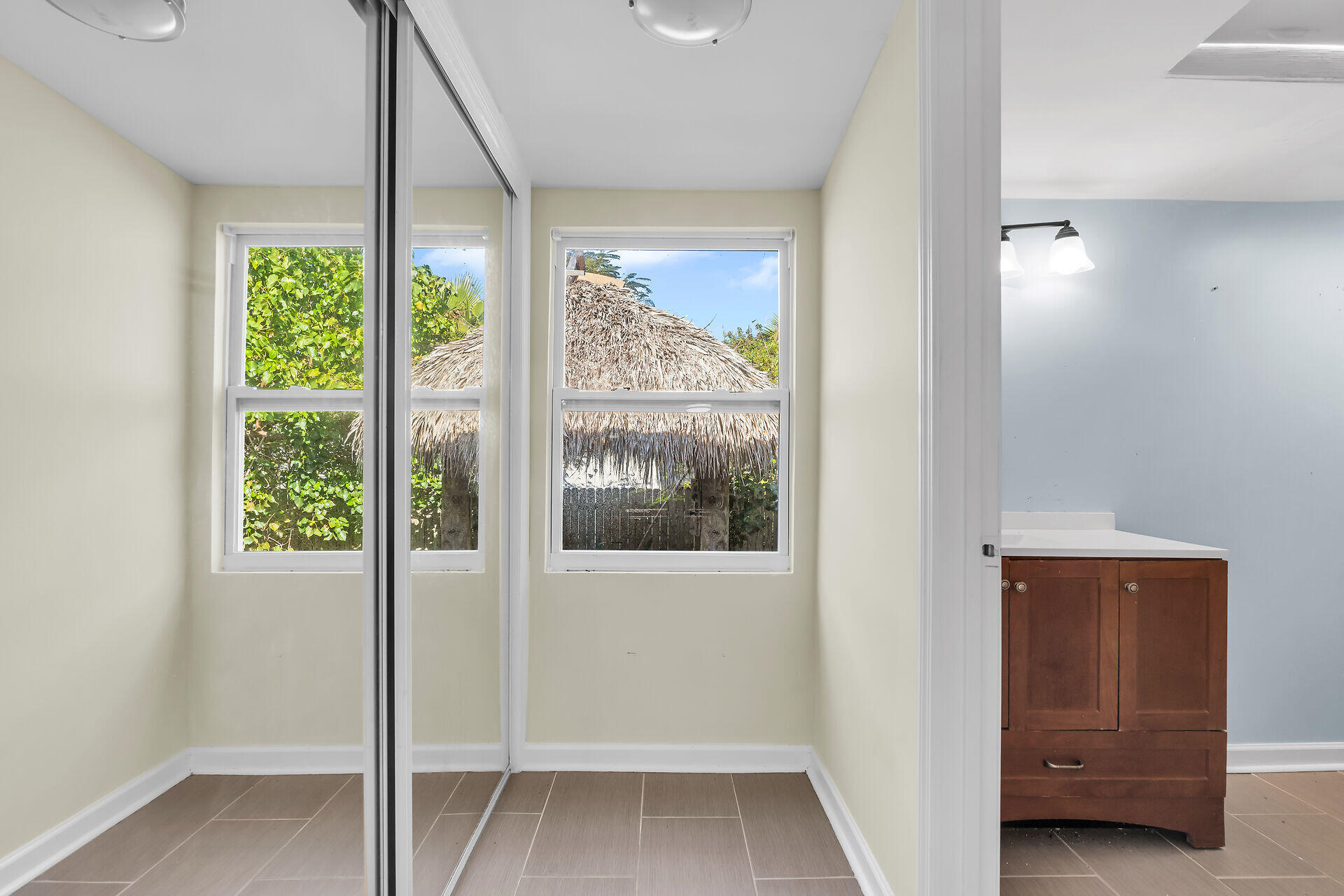 439 83Rd Street Ocean Street Ocean