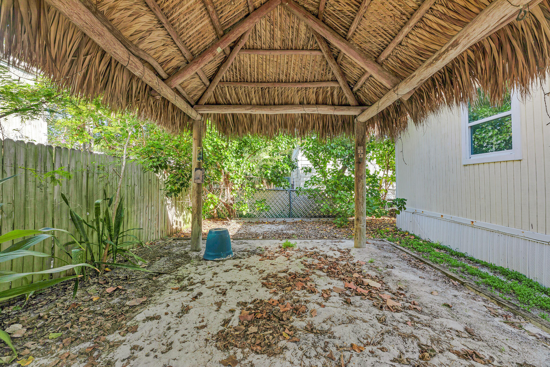 439 83Rd Street Ocean Street Ocean