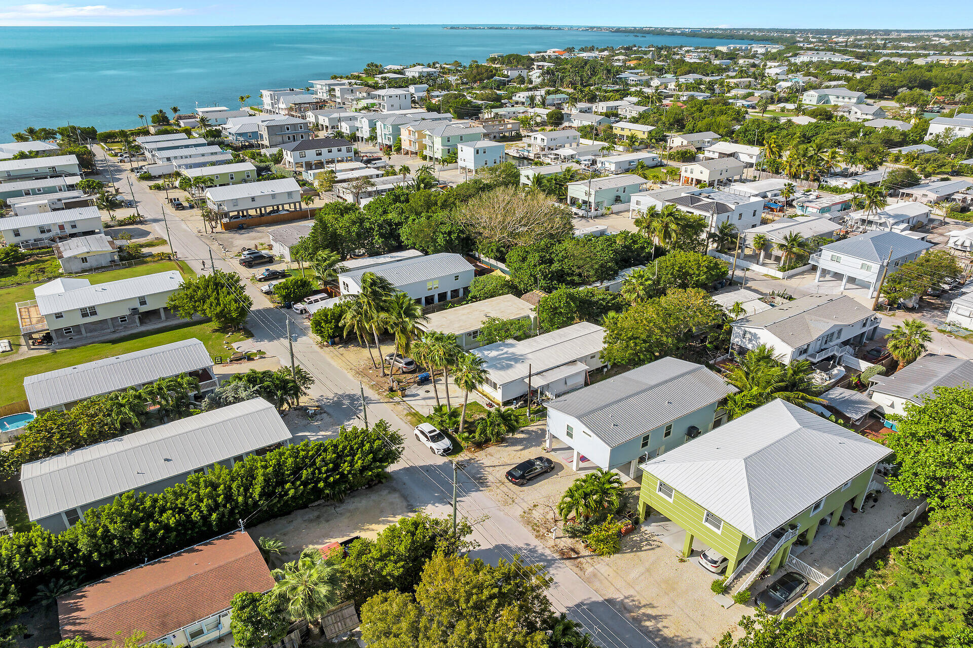 439 83Rd Street Ocean Street Ocean