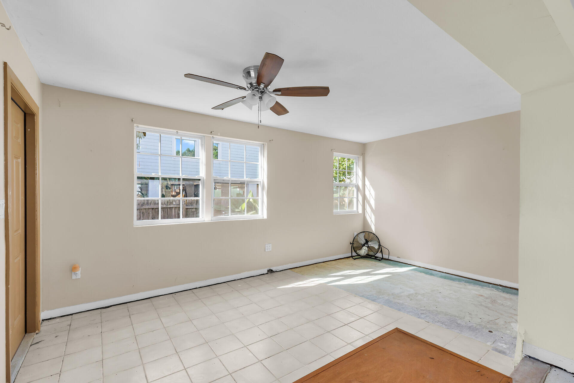 439 83Rd Street Ocean Street Ocean