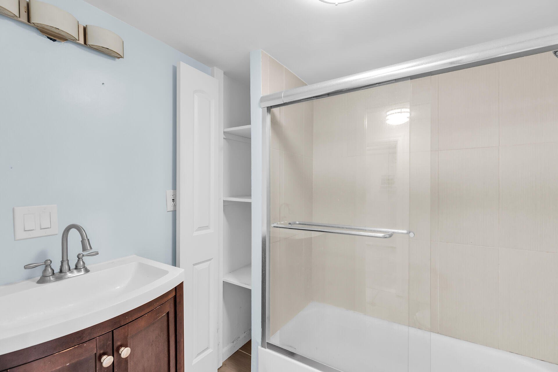 439 83Rd Street Ocean Street Ocean