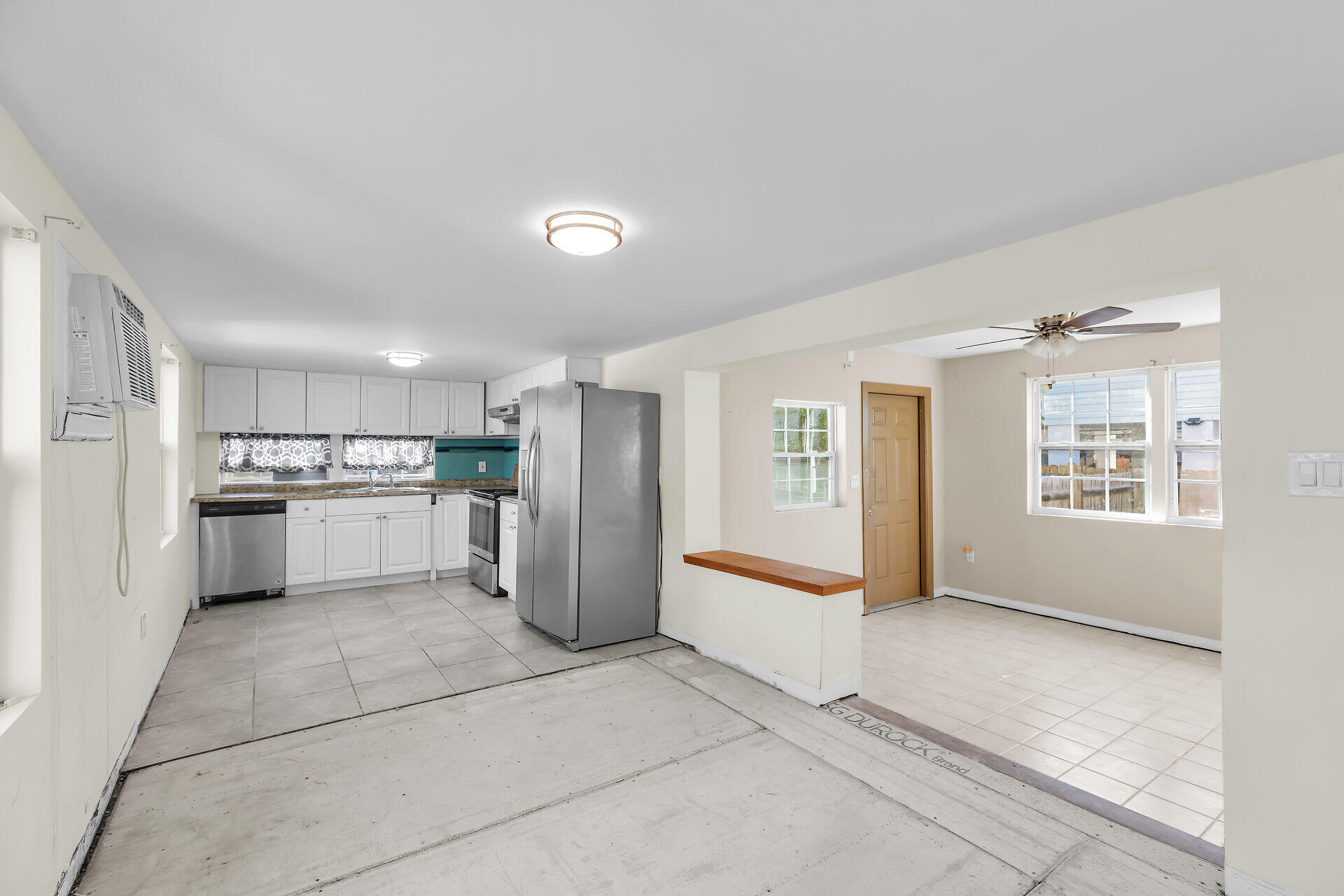 439 83Rd Street Ocean Street Ocean