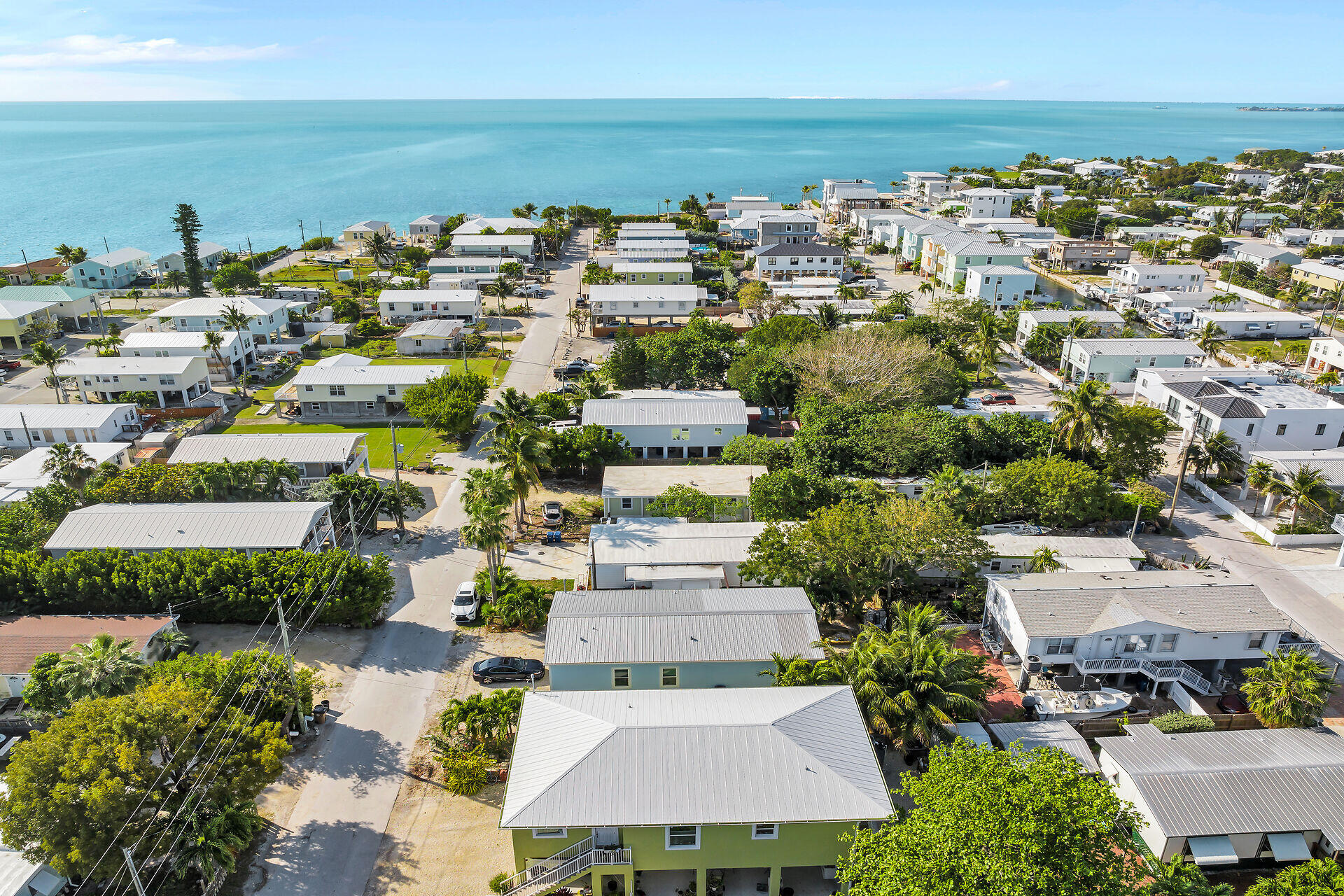 439 83Rd Street Ocean Street Ocean