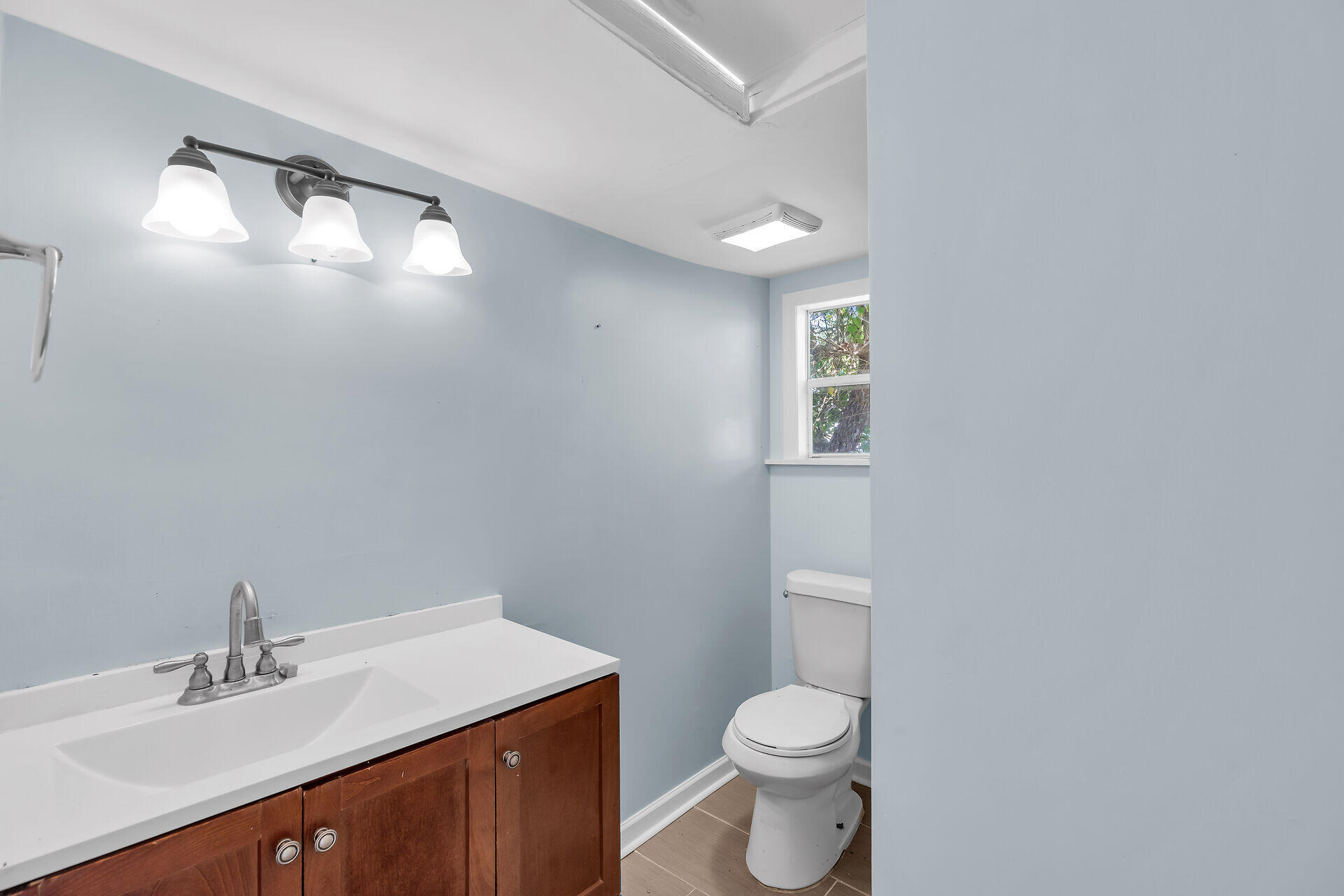 439 83Rd Street Ocean Street Ocean