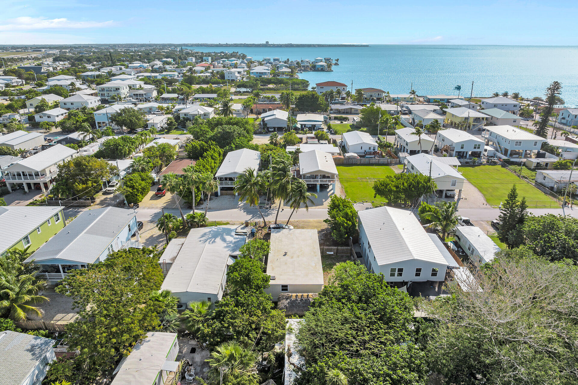 439 83Rd Street Ocean Street Ocean