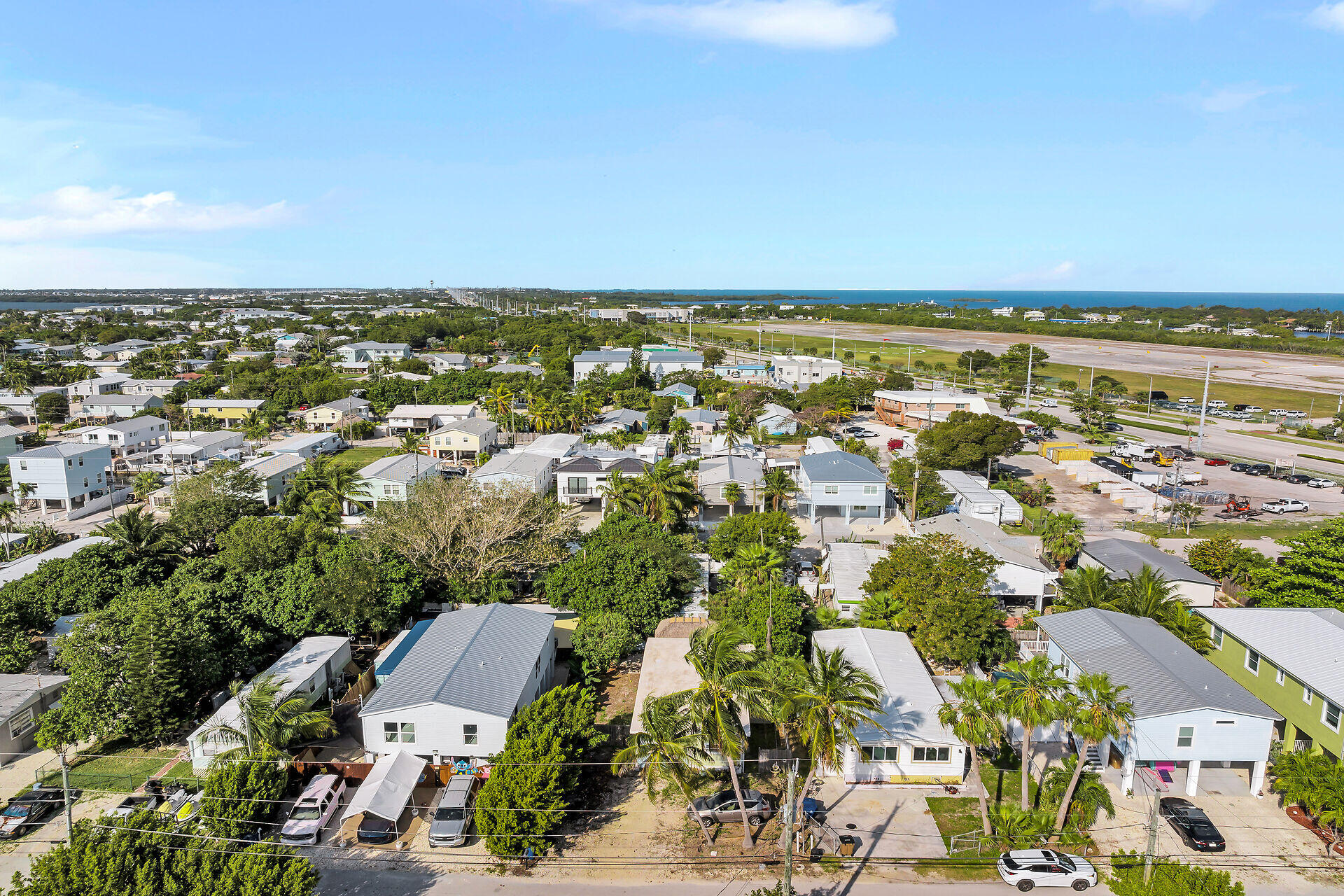 439 83Rd Street Ocean Street Ocean