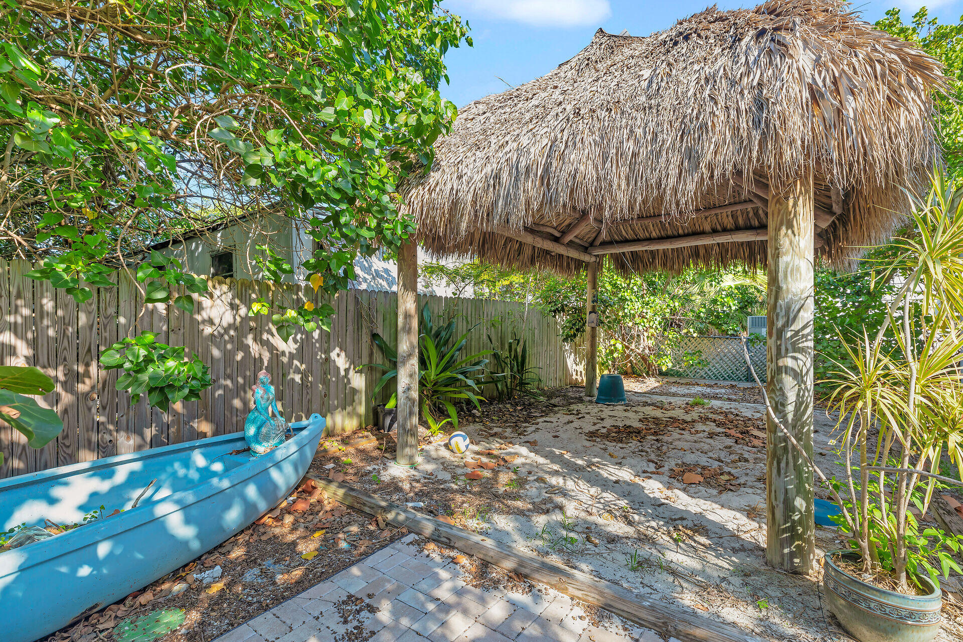 439 83Rd Street Ocean Street Ocean