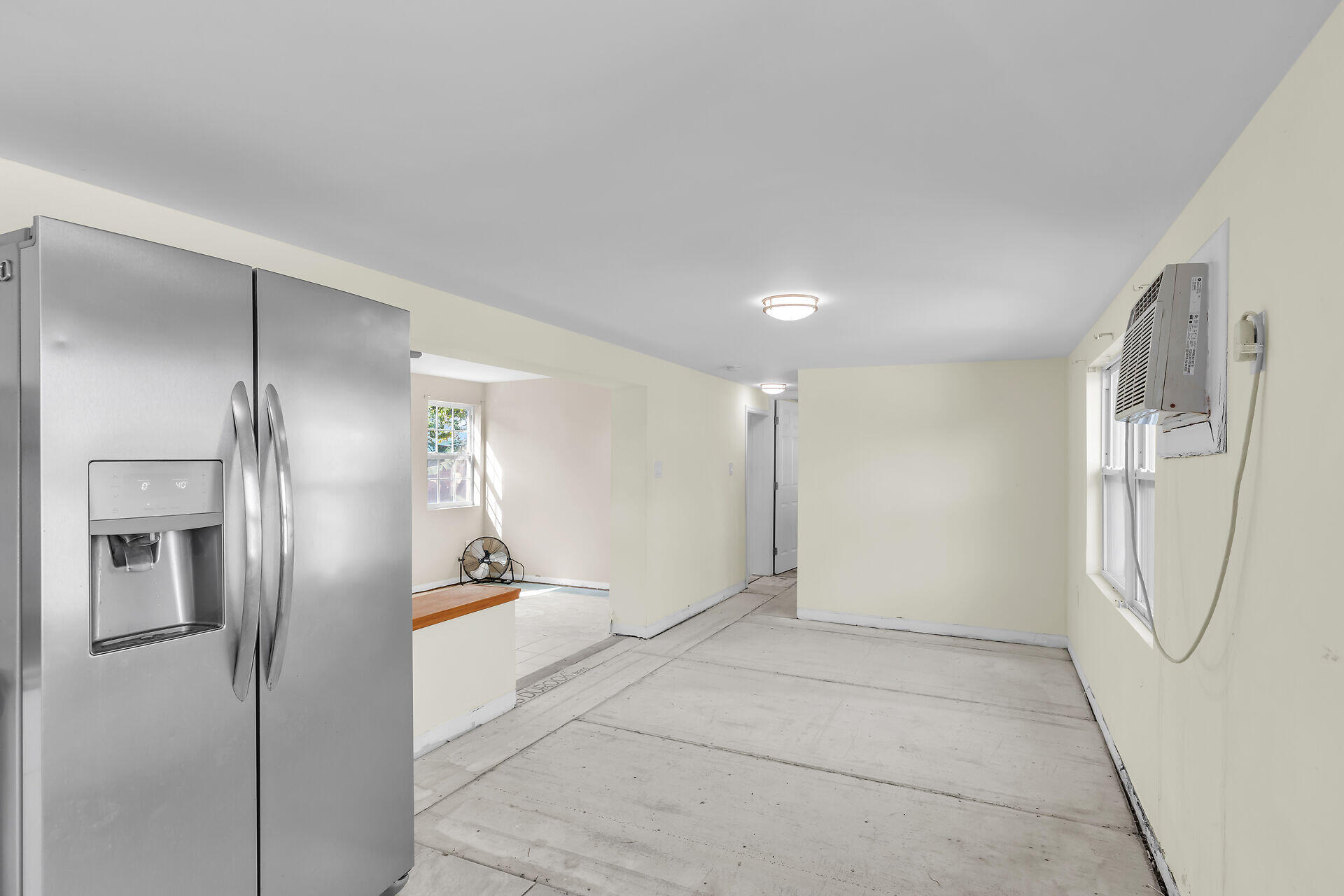 439 83Rd Street Ocean Street Ocean