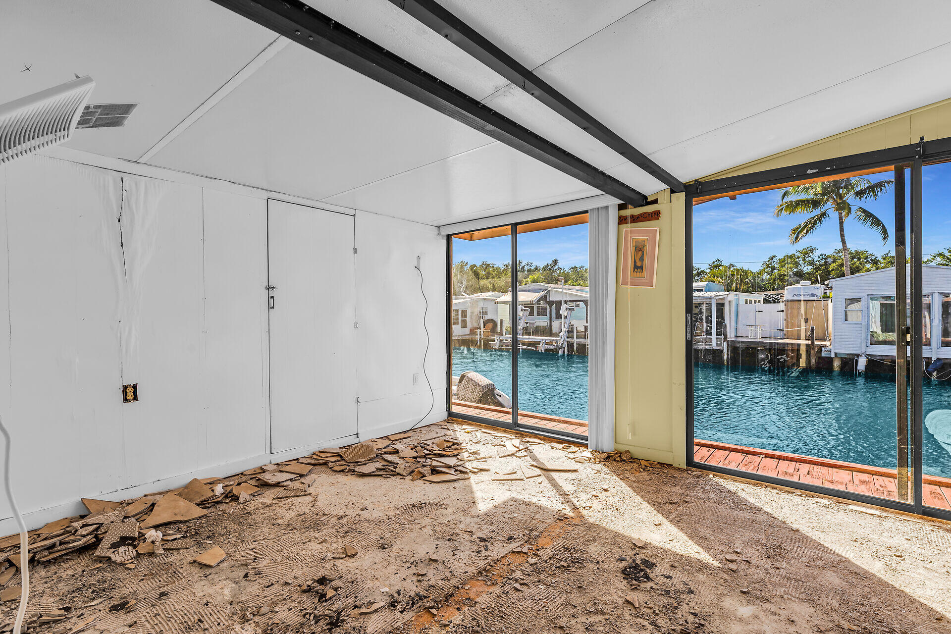 6099 Overseas Highway Unit: LOT 48E