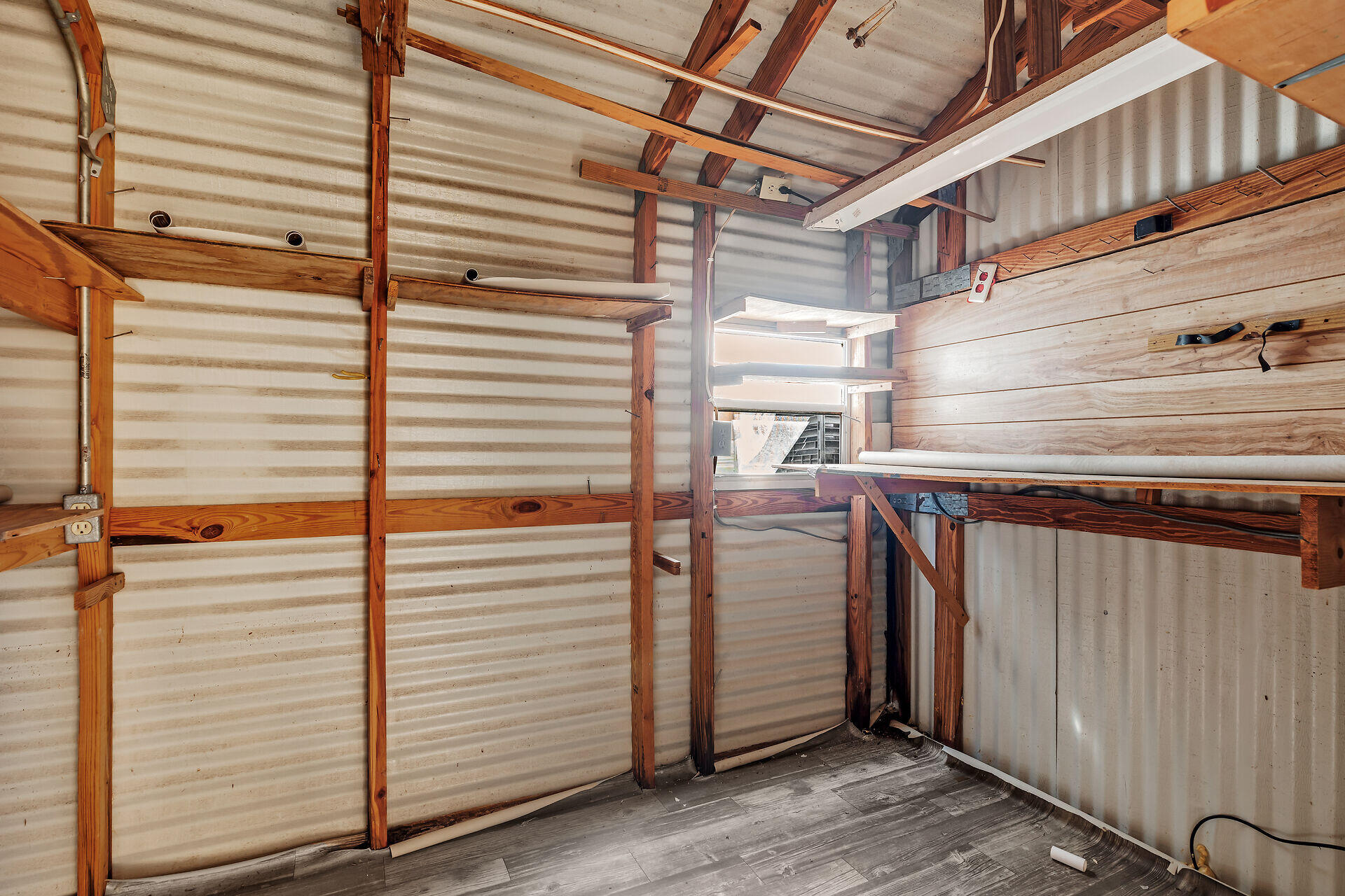 6099 Overseas Highway Unit: LOT 48E