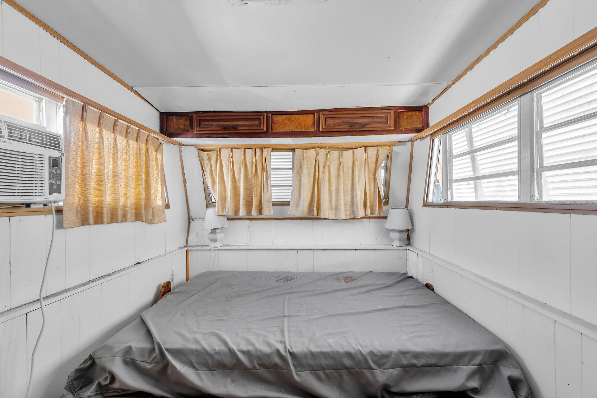 6099 Overseas Highway Unit: LOT 48E