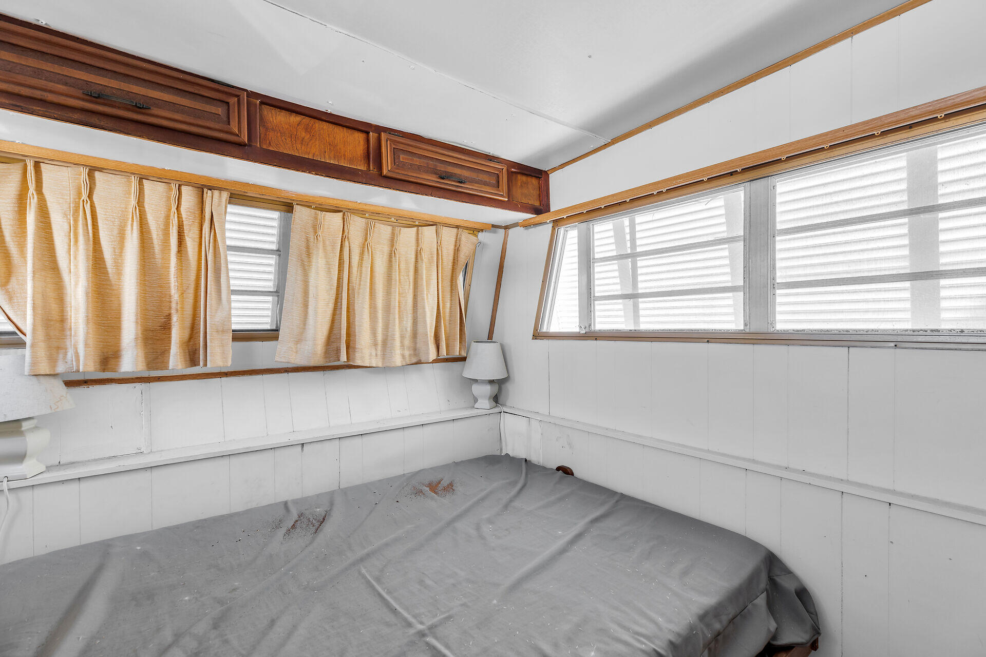 6099 Overseas Highway Unit: LOT 48E