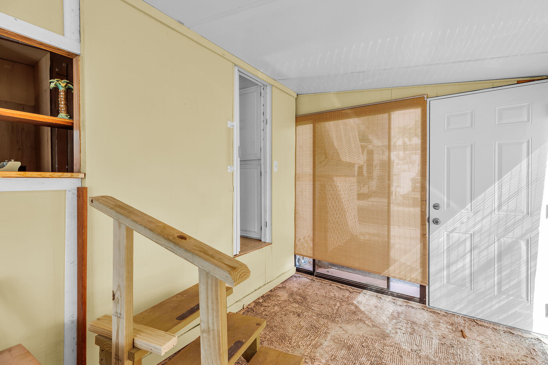 6099 Overseas Highway Unit: LOT 48E