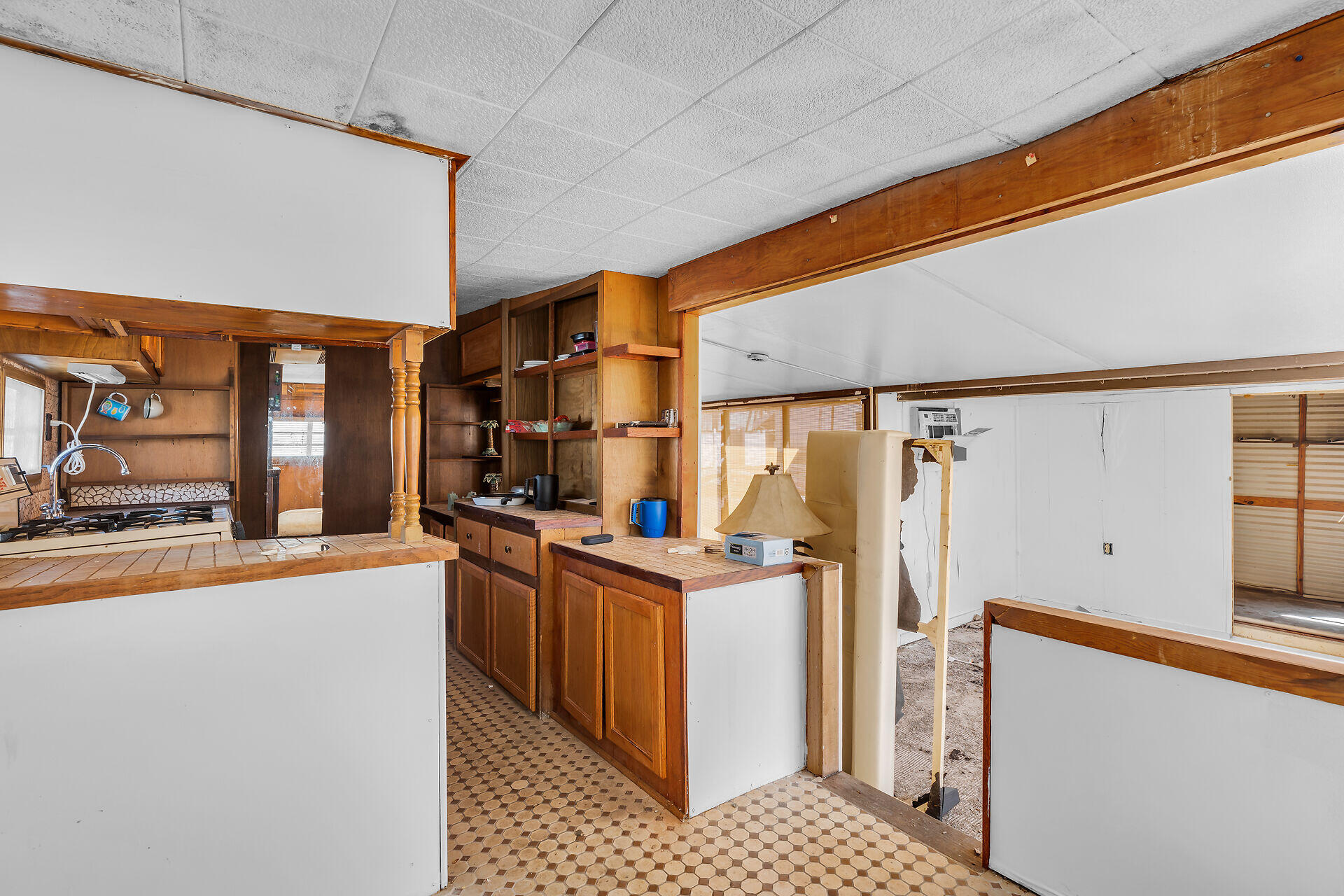 6099 Overseas Highway Unit: LOT 48E