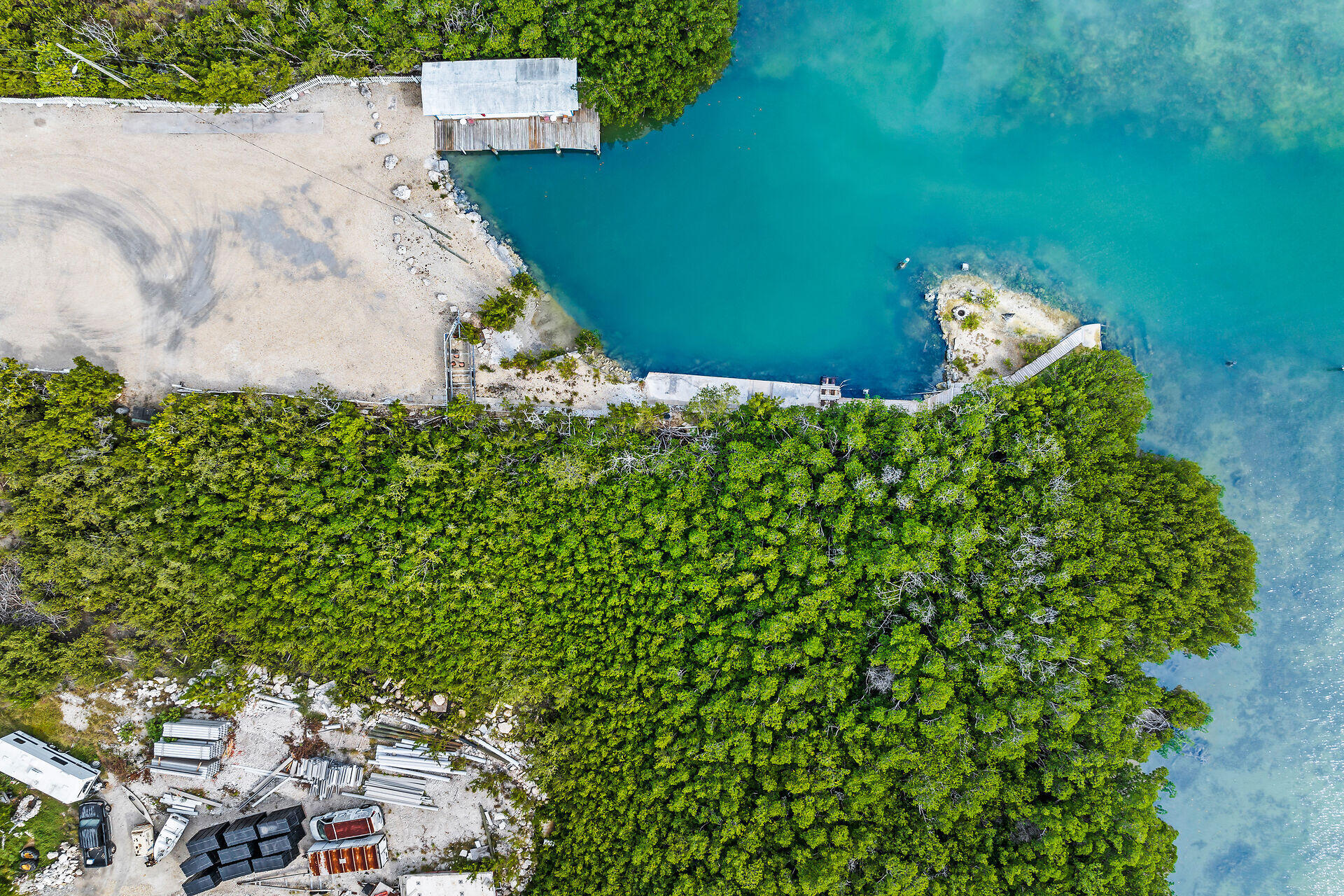 12685 Overseas Highway