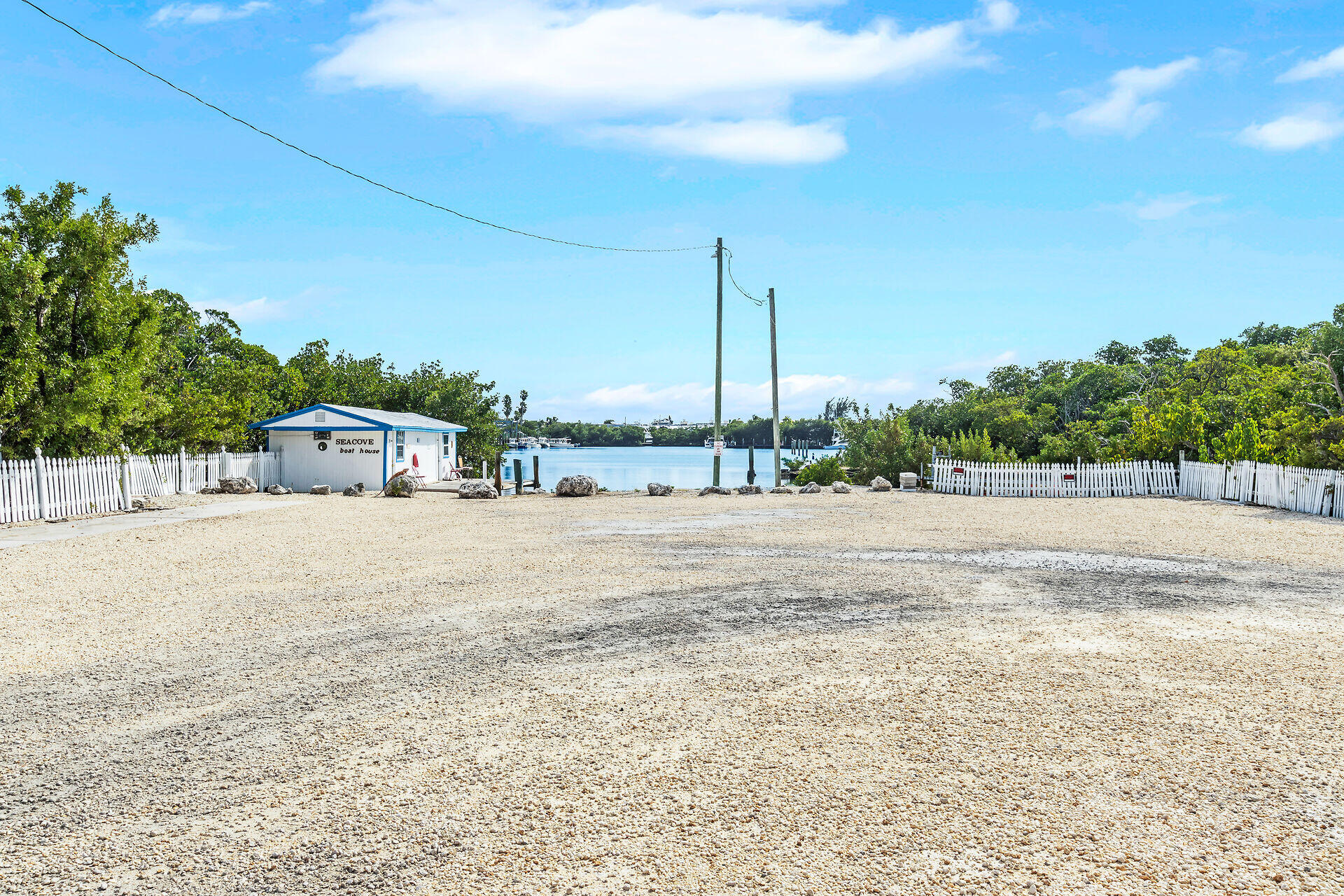 12685 Overseas Highway