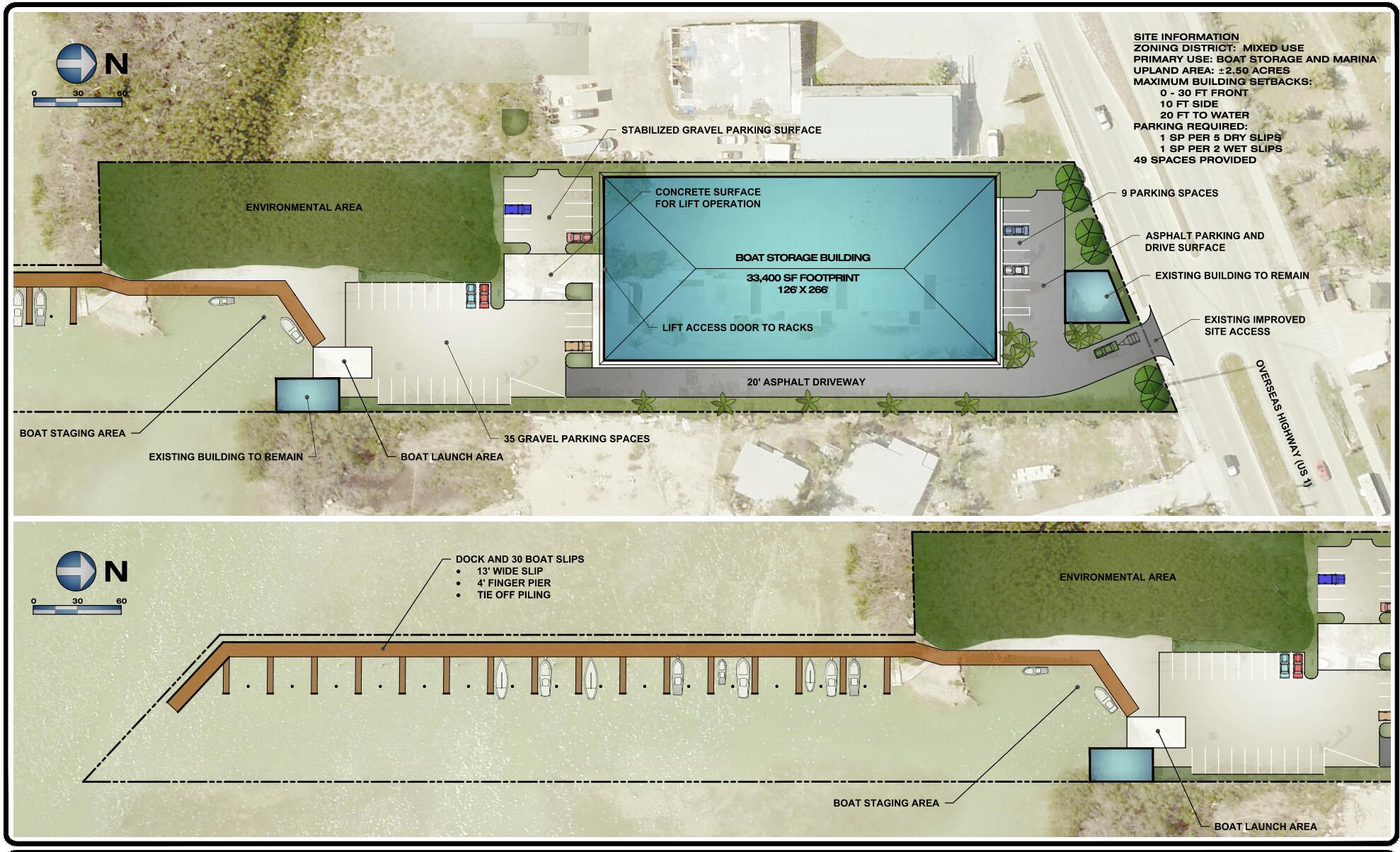 12685 Overseas Highway