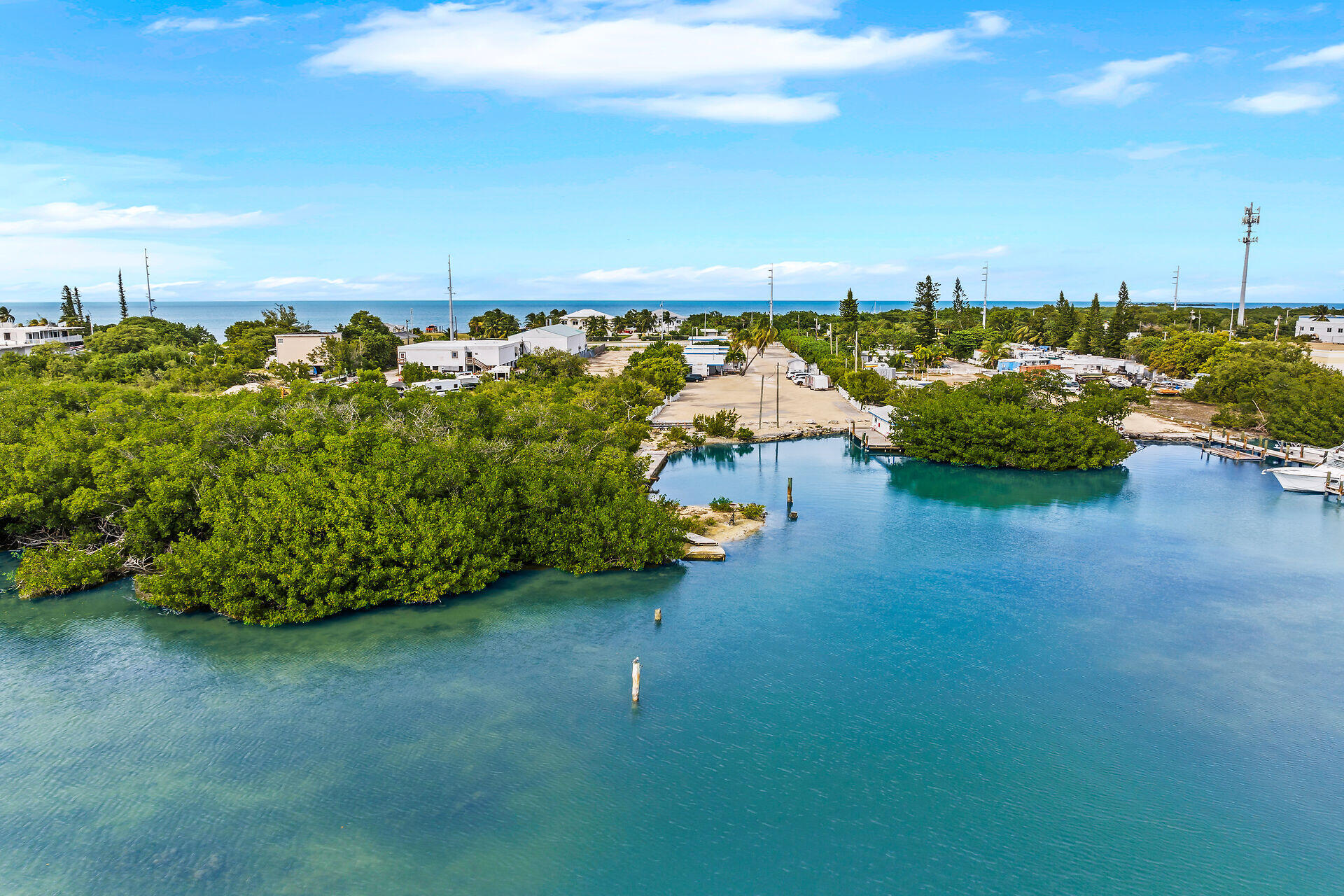 12685 Overseas Highway