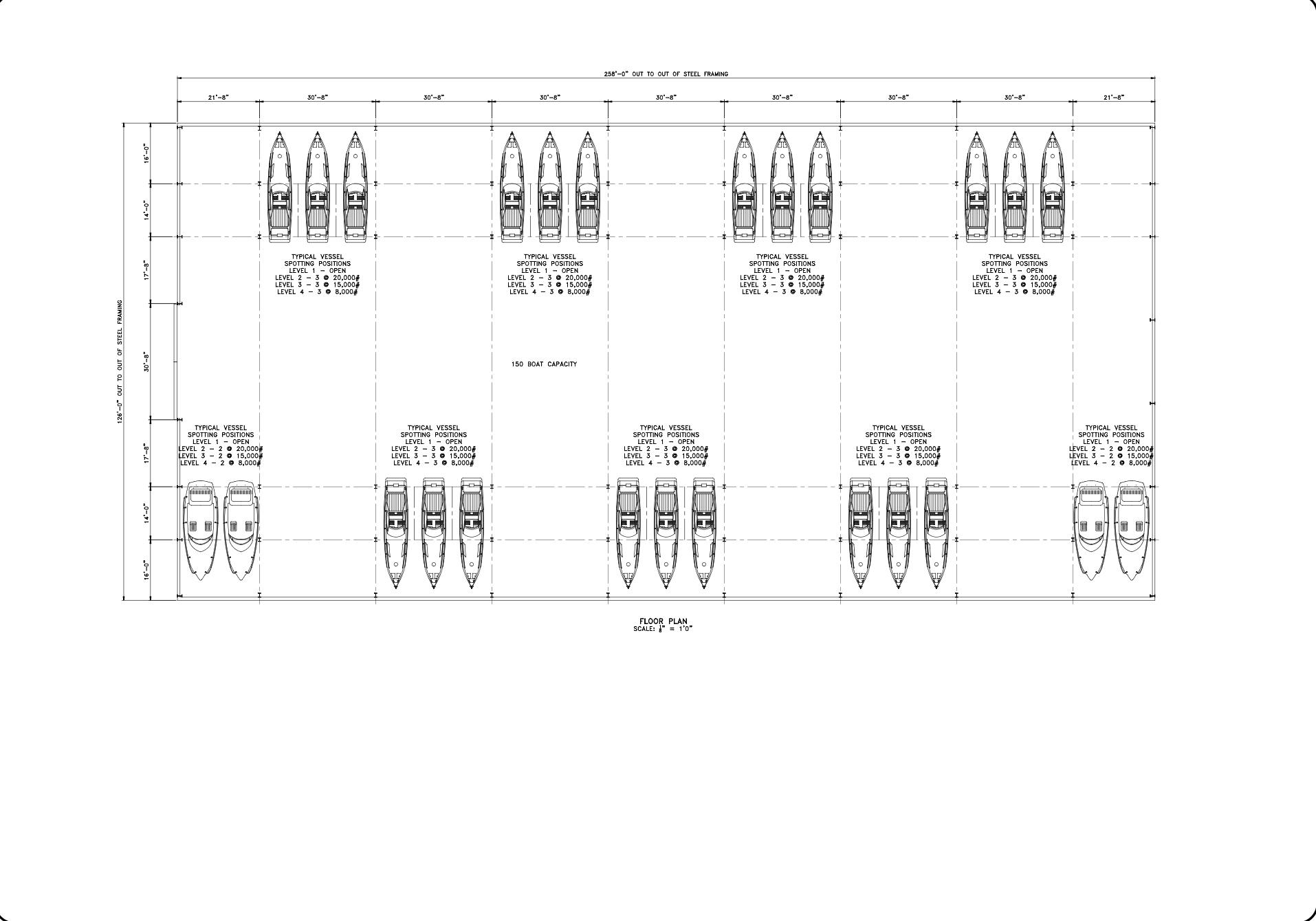 12685 Overseas Highway
