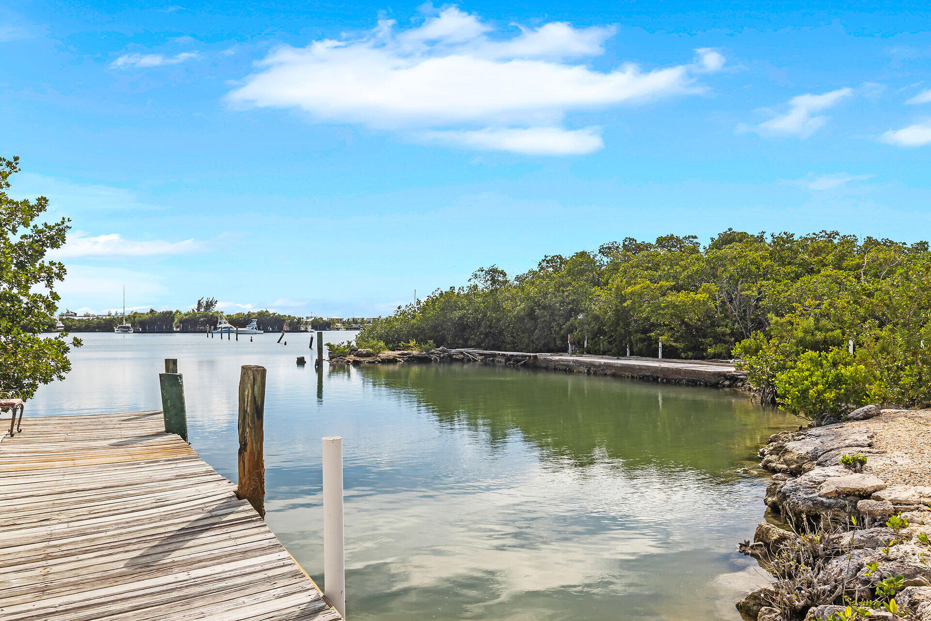 12685 Overseas Highway