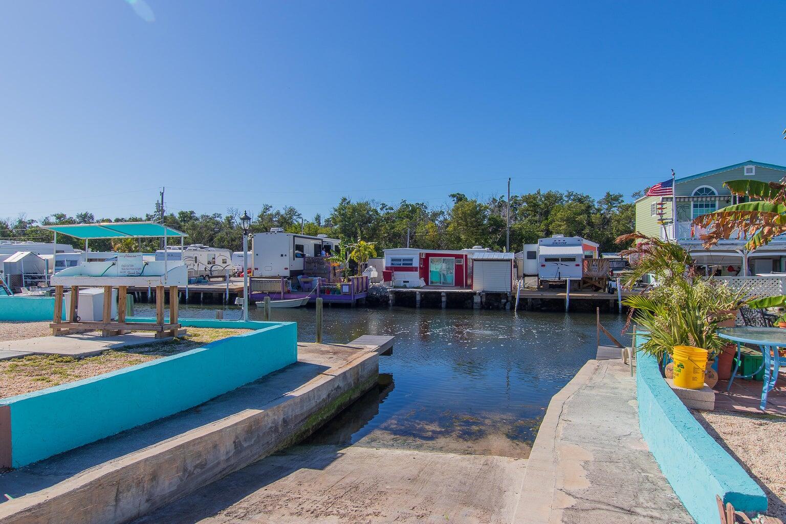 6099 Overseas Highway LOT 8E