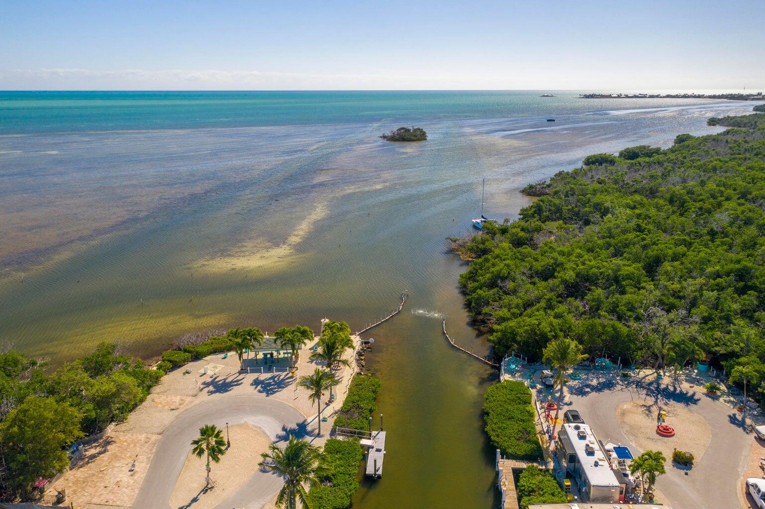 6099 Overseas Highway LOT 8E